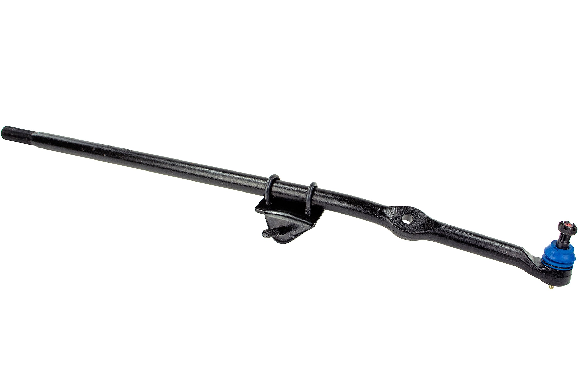 Mevotech MS40900 Steering Center Link - Image 3