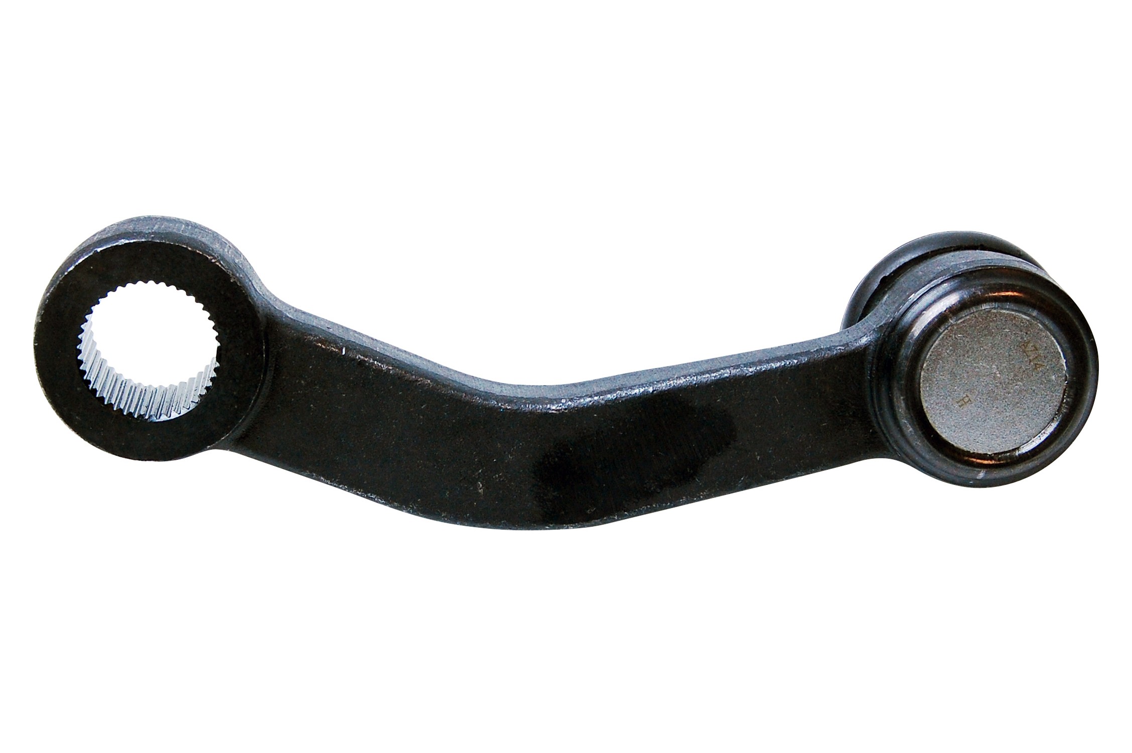 Mevotech MS40904 Steering Pitman Arm