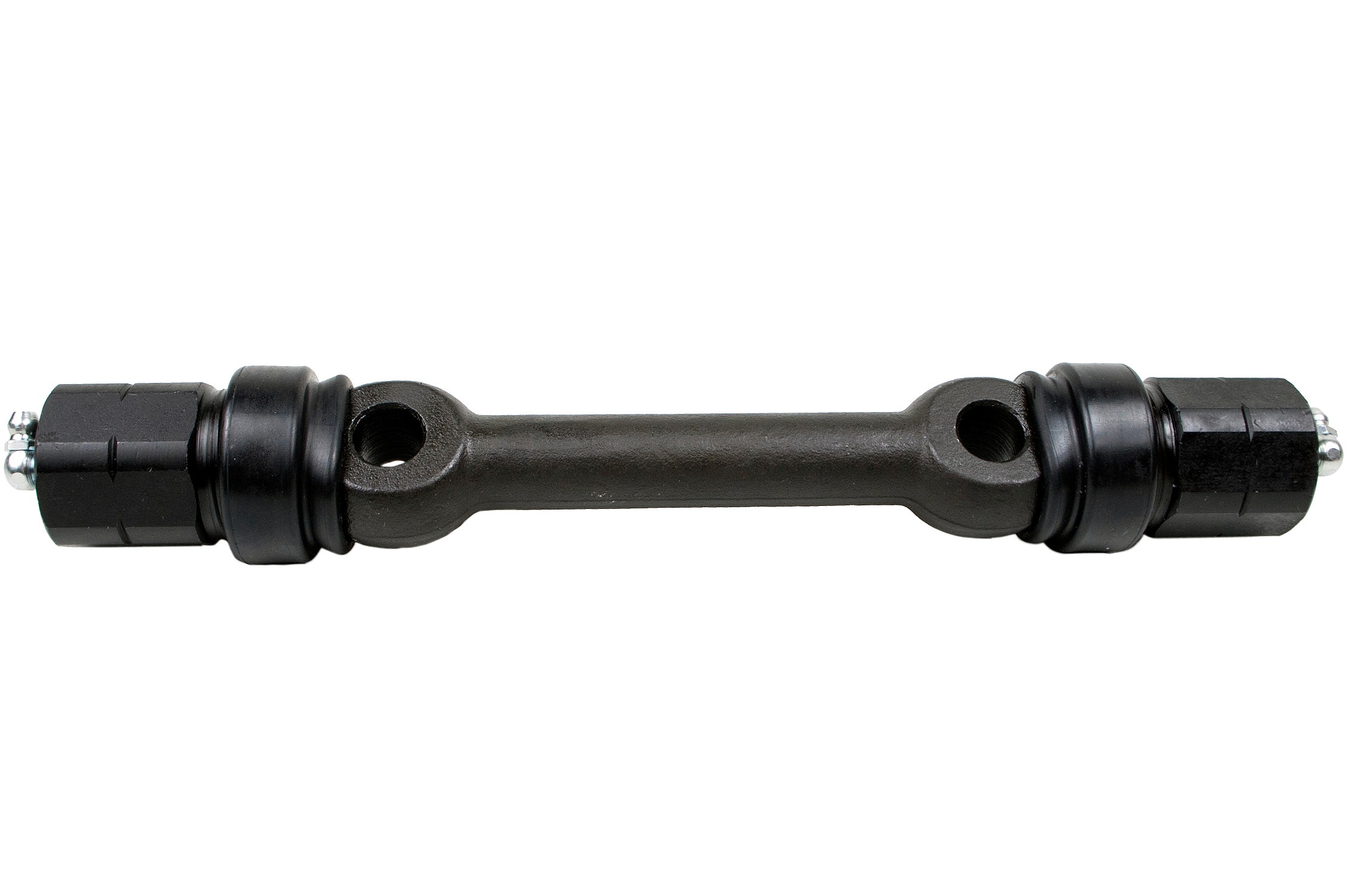Mevotech MS40908 Suspension Control Arm Shaft Kit