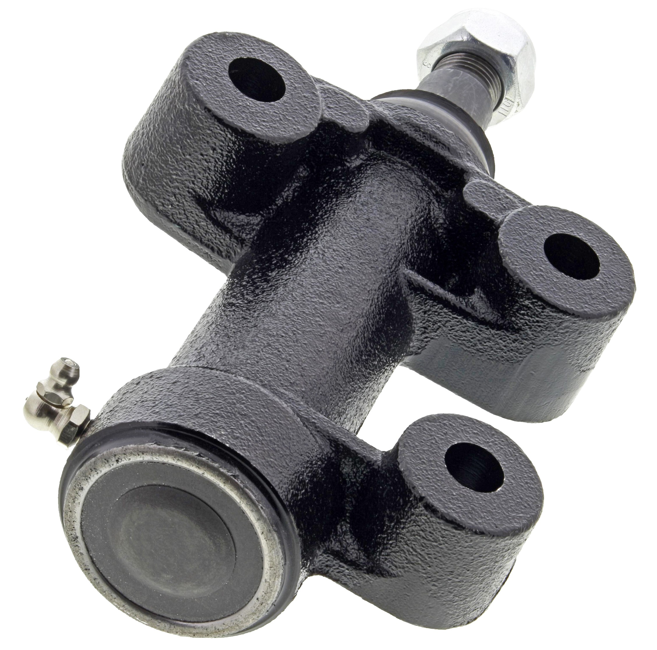 Mevotech MS409120 Steering Idler Arm Bracket