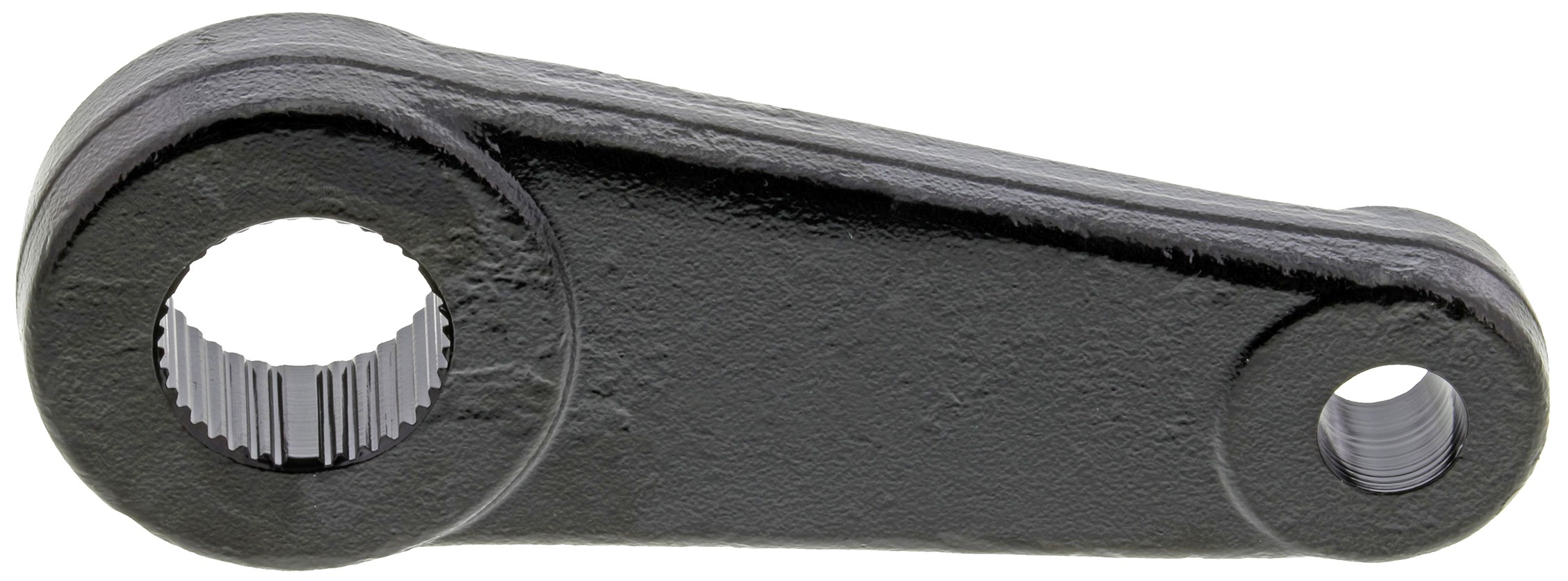 Mevotech MS409121 Steering Pitman Arm - Image 3