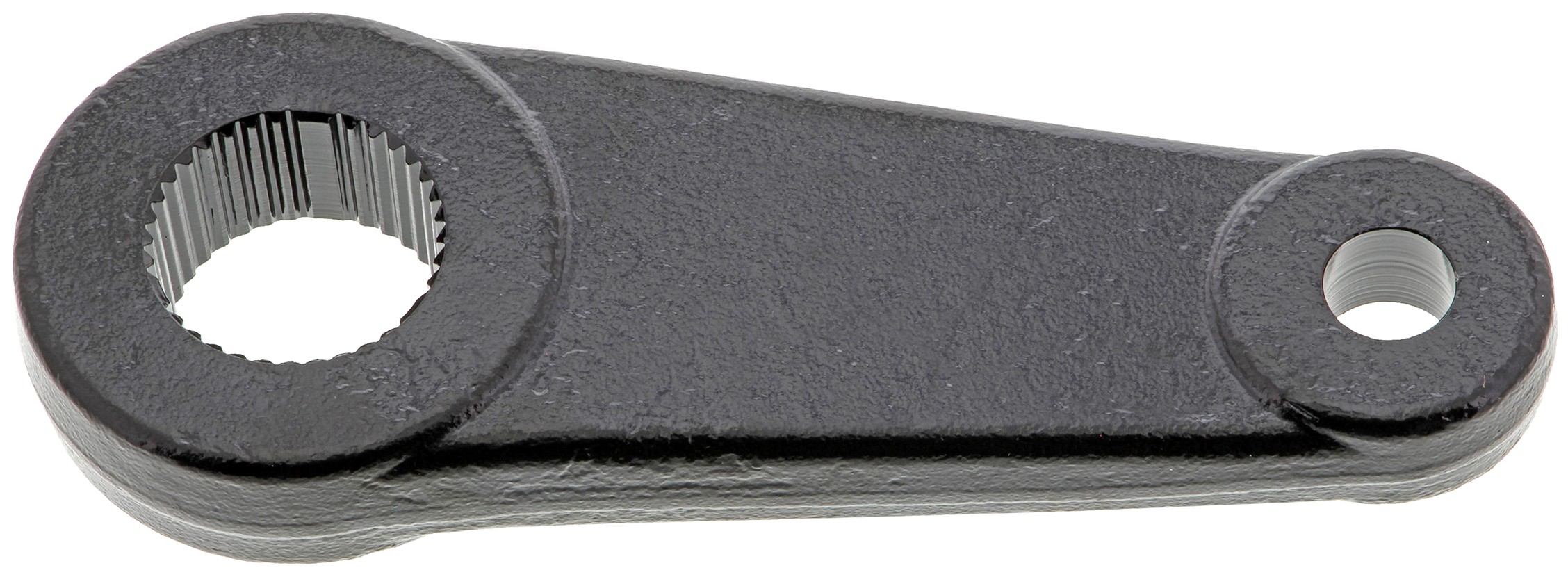 Mevotech MS409121 Steering Pitman Arm - Image 2