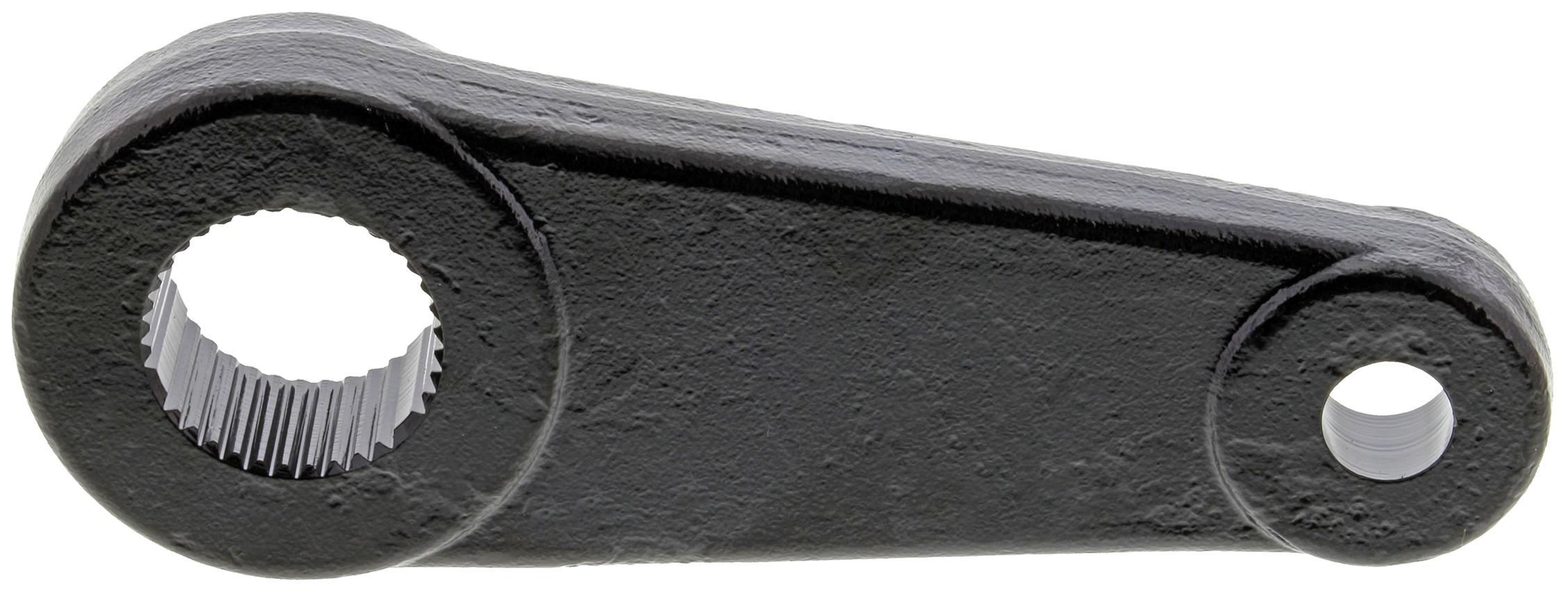 Mevotech MS409121 Steering Pitman Arm