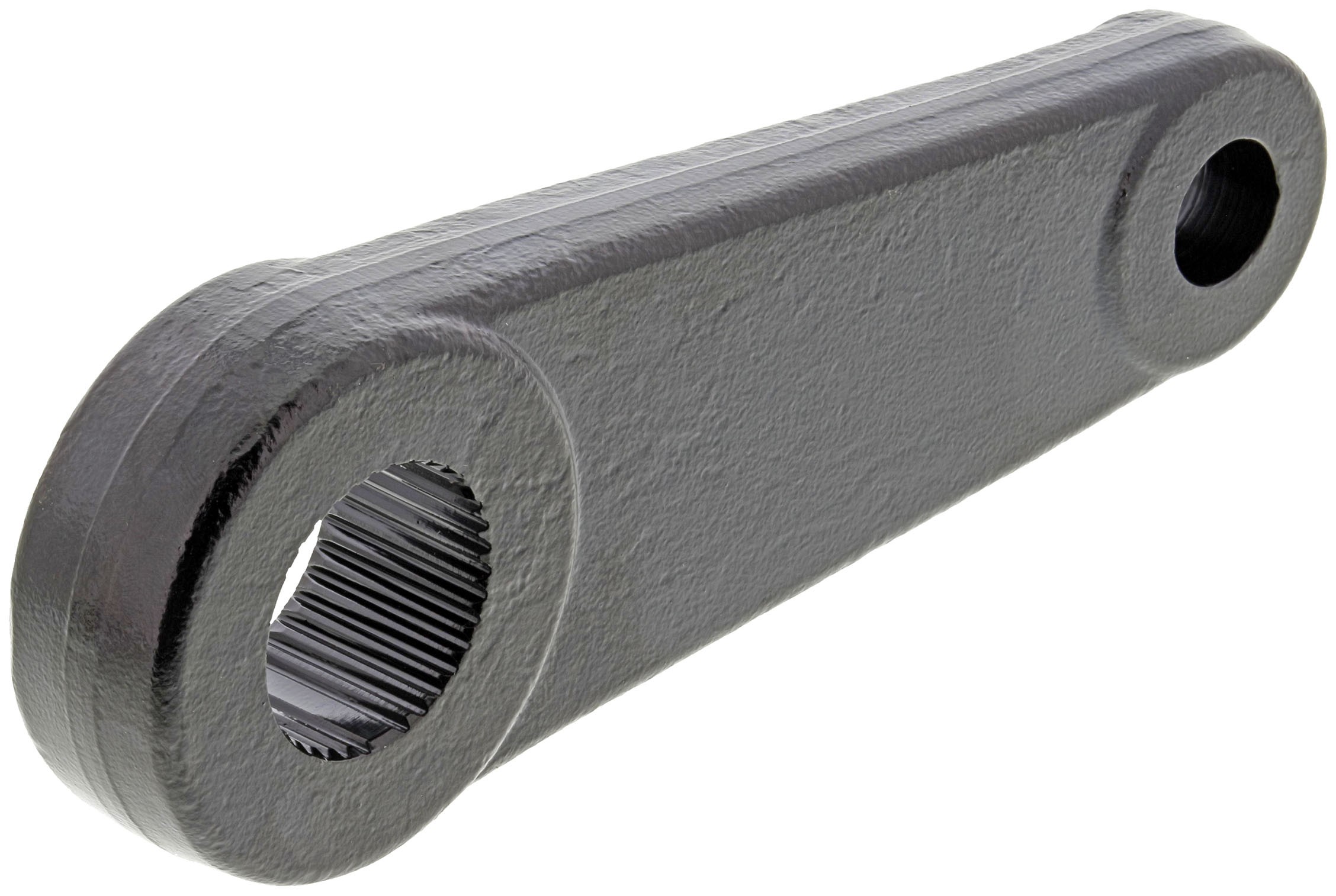 Mevotech MS409122 Steering Pitman Arm - Image 3