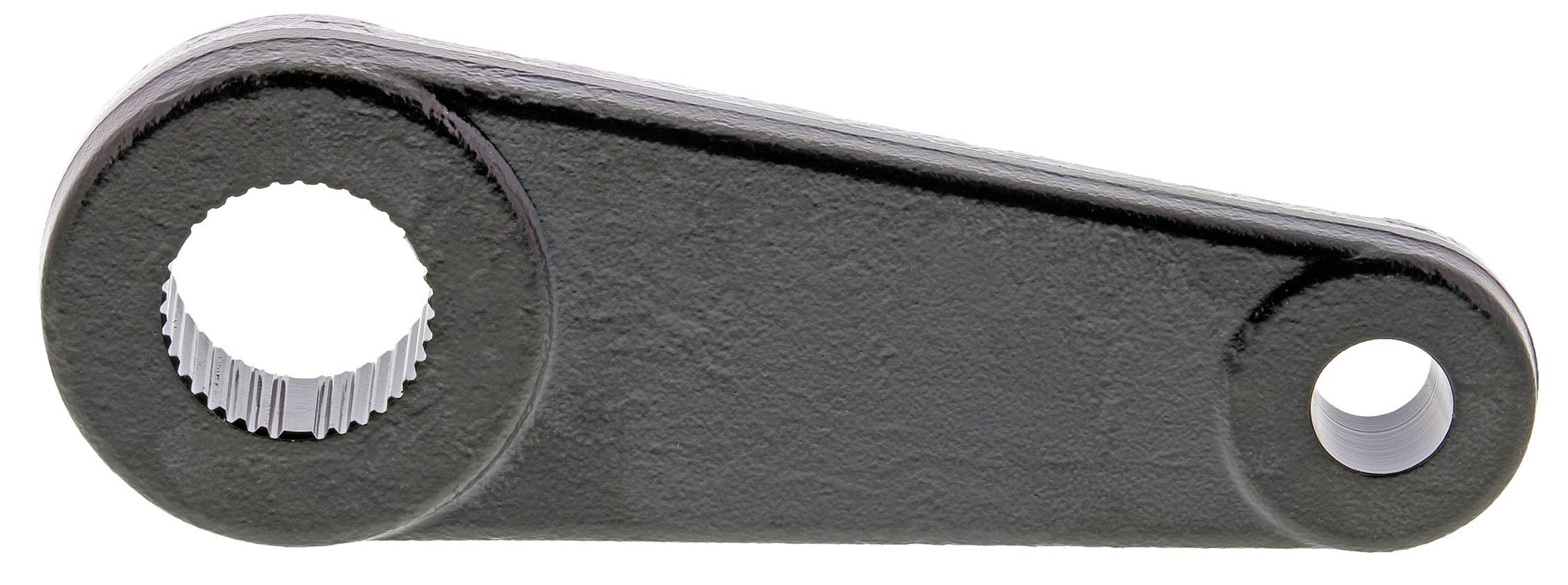 Mevotech MS409122 Steering Pitman Arm - Image 4