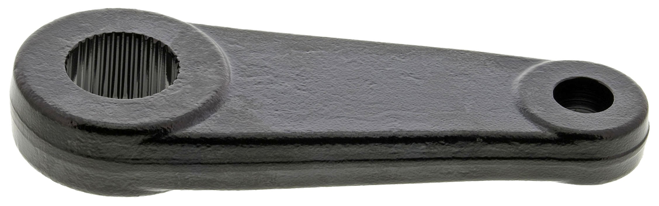 Mevotech MS409122 Steering Pitman Arm