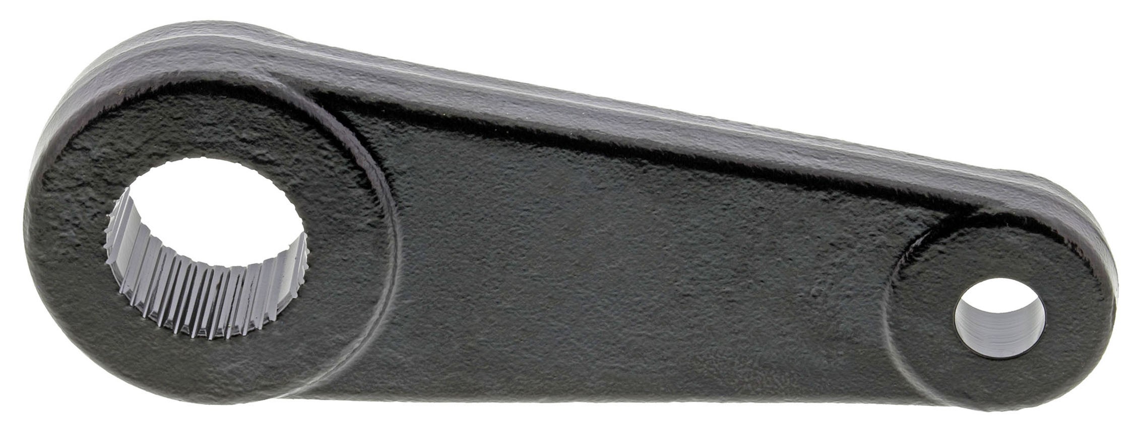 Mevotech MS409122 Steering Pitman Arm - Image 2