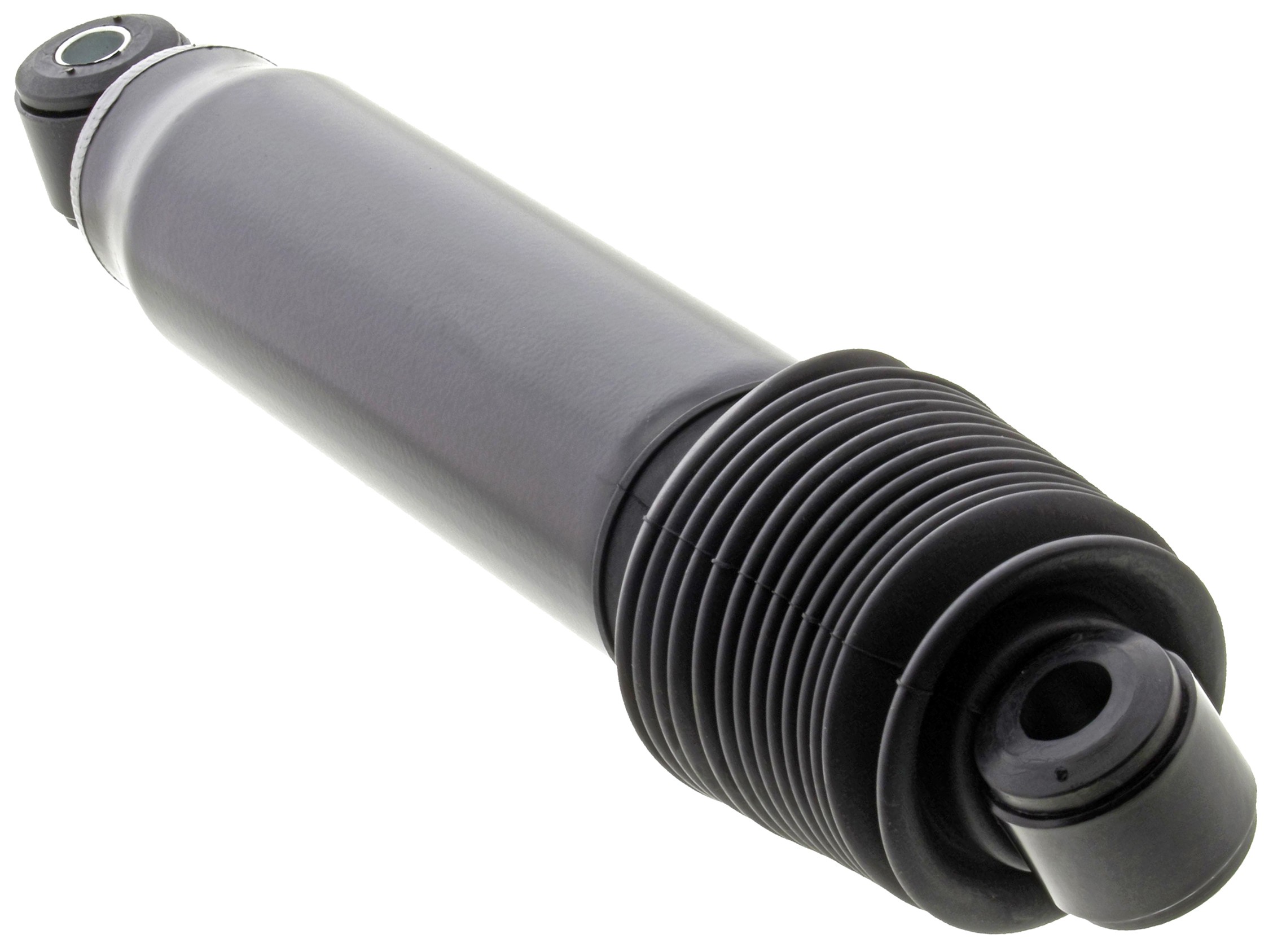 Mevotech MS409123 Steering Damper
