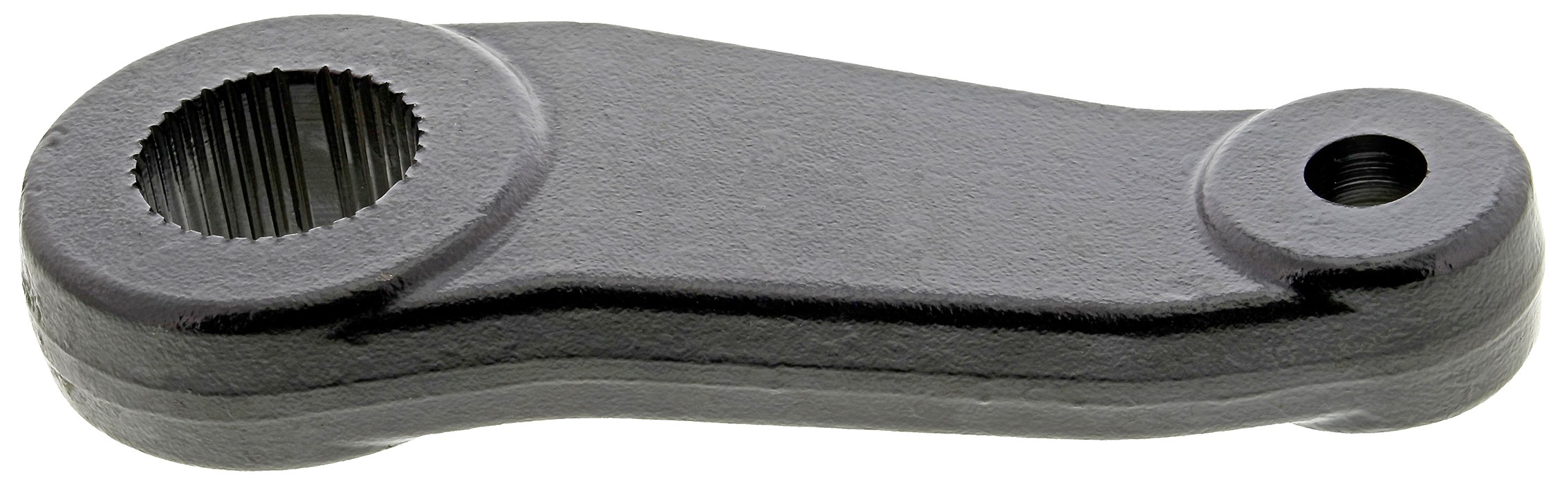 Mevotech MS409127 Steering Pitman Arm