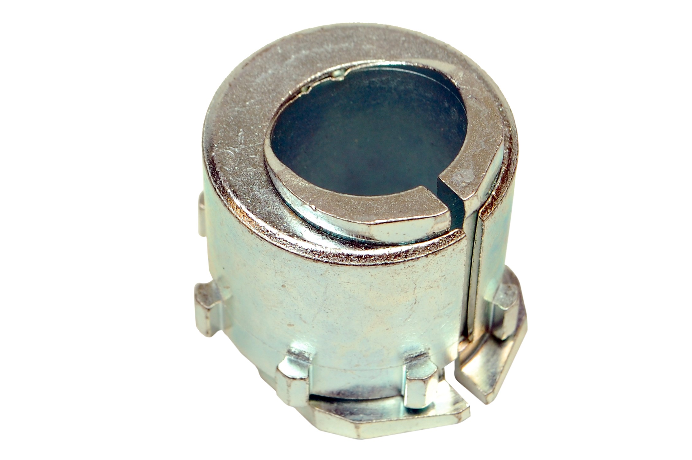 Mevotech MS40941 Alignment Caster / Camber Bushing - Image 2