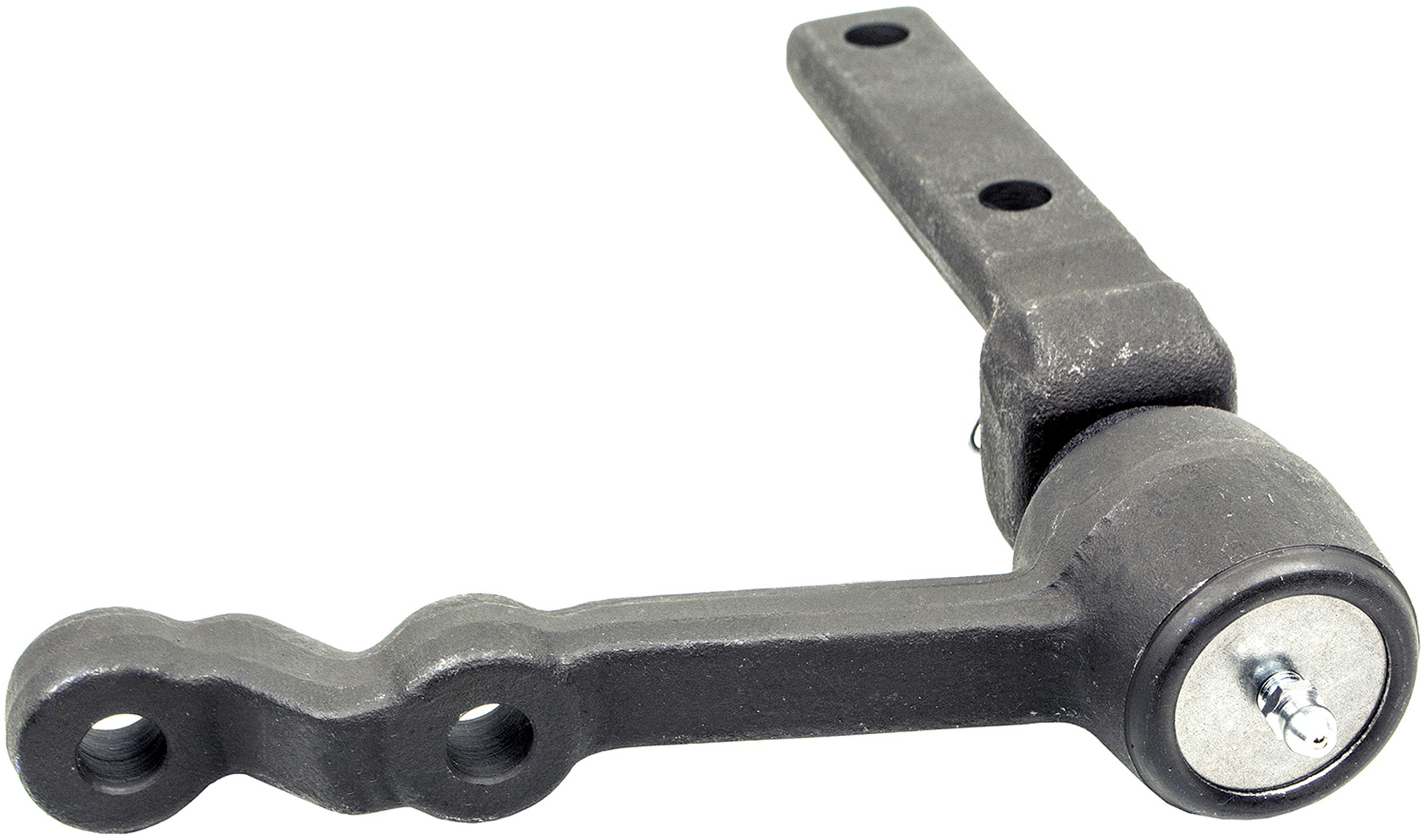 Mevotech MS40944 Steering Idler Arm