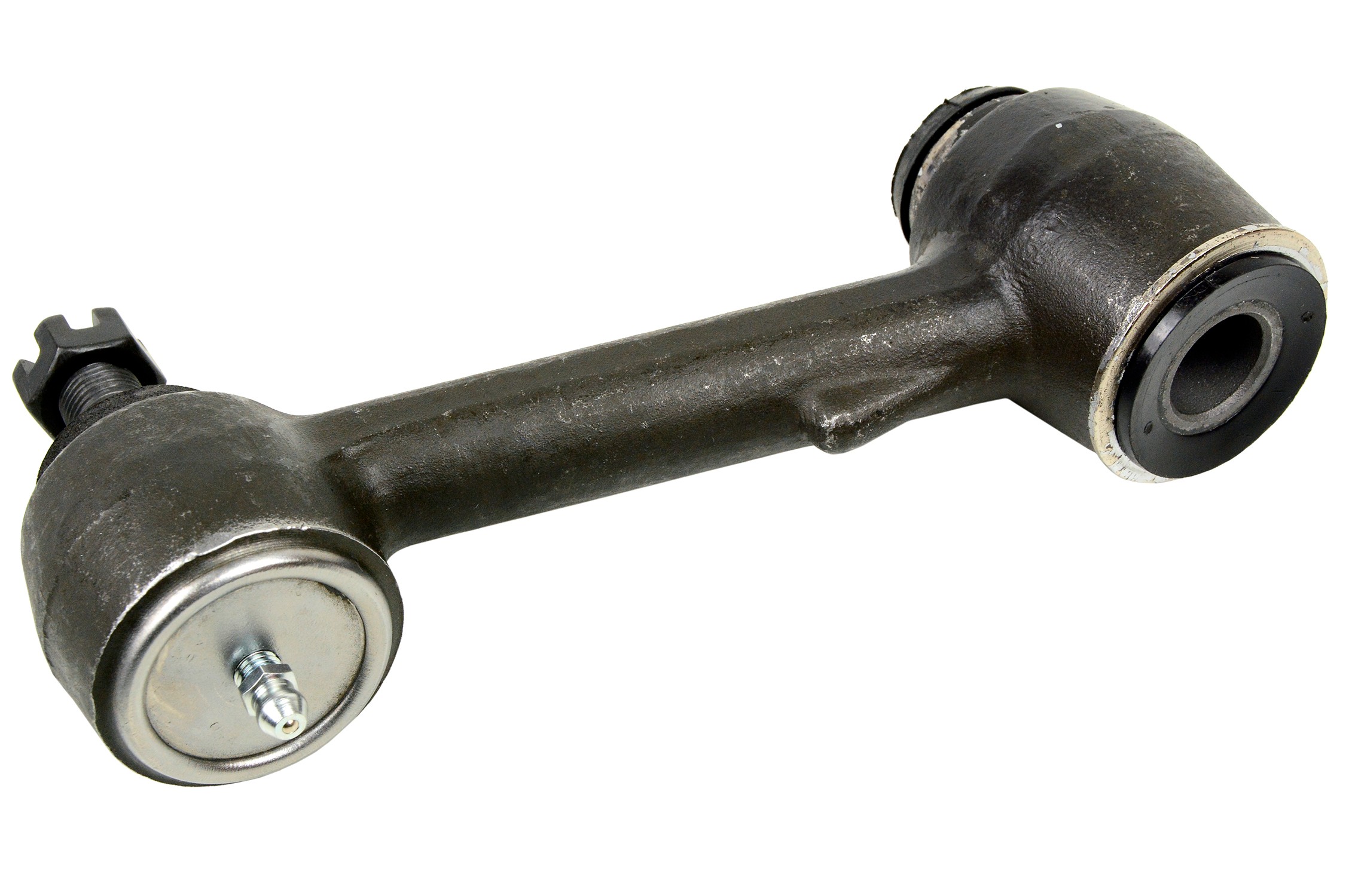 Mevotech MS40946 Steering Idler Arm
