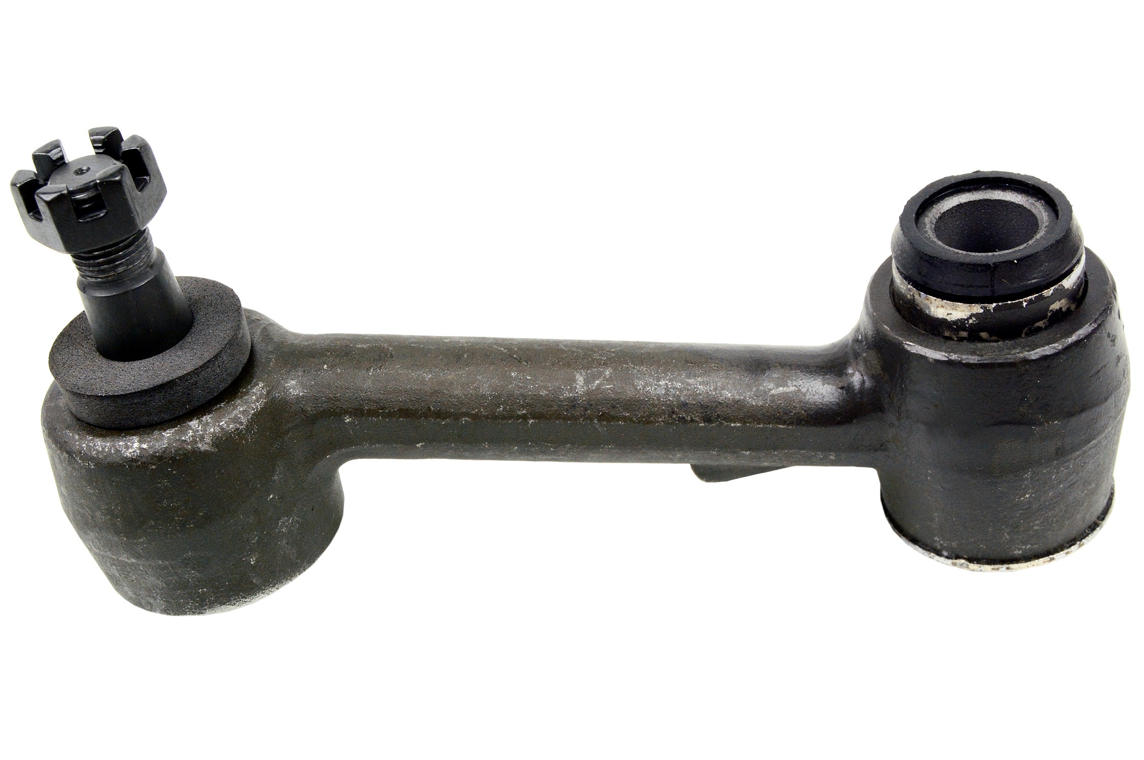 Mevotech MS40946 Steering Idler Arm - Image 3