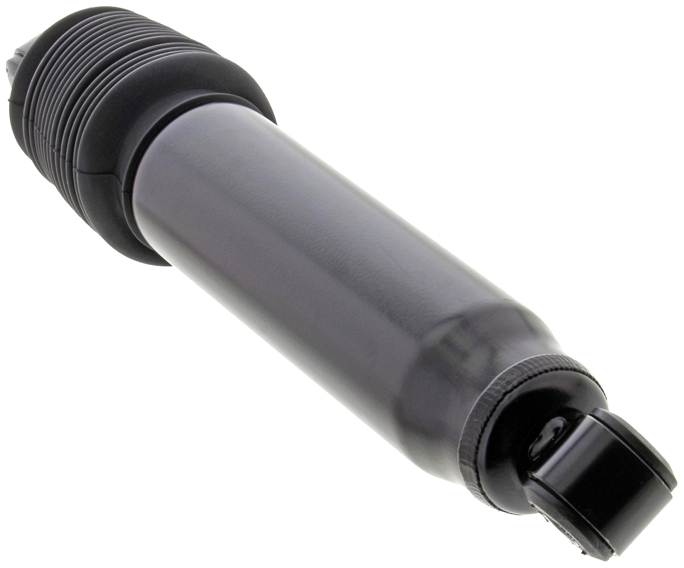 Mevotech MS40951 Steering Damper Kit