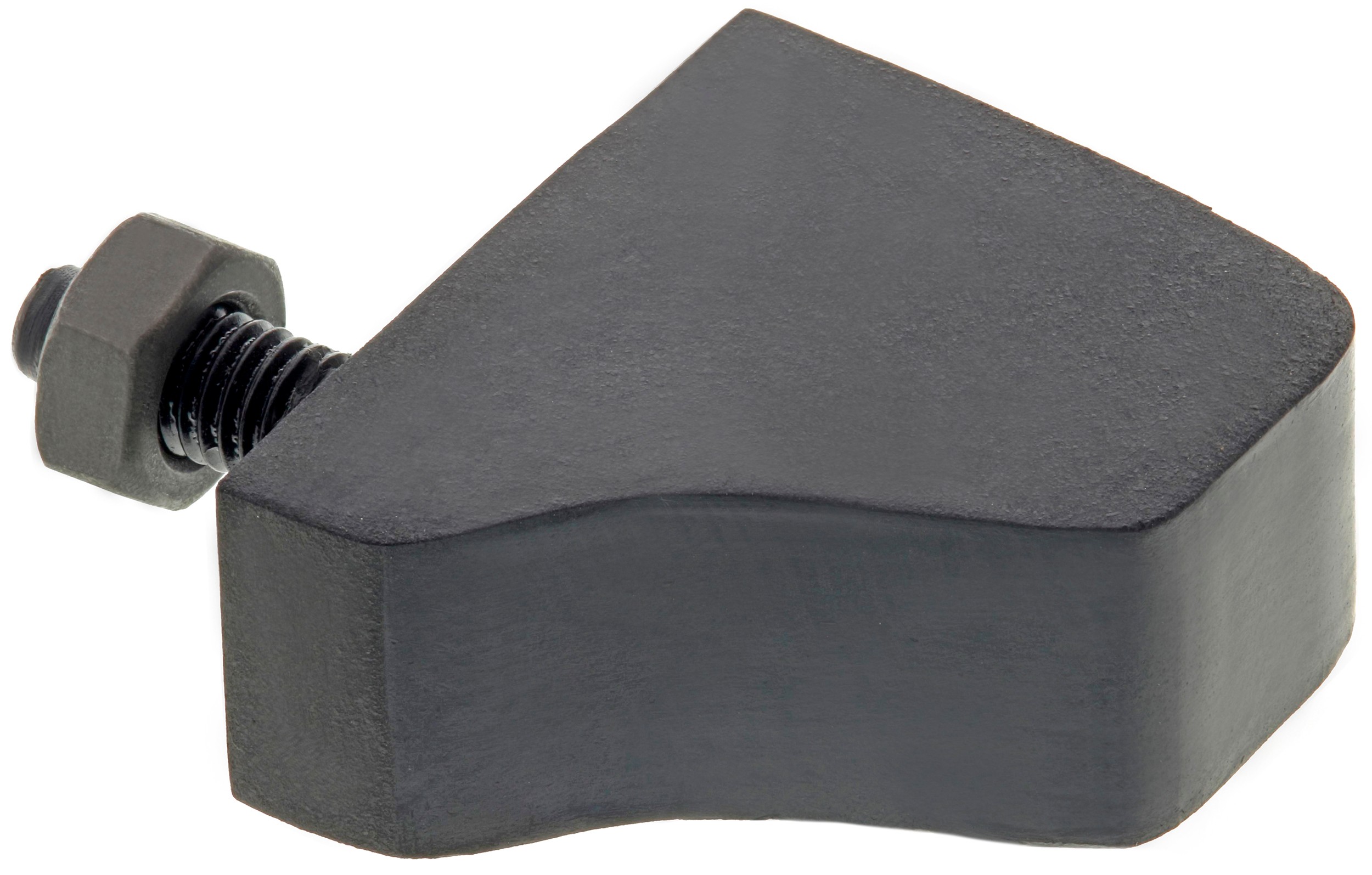 Mevotech MS40953 Suspension Control Arm Bumper - Image 3
