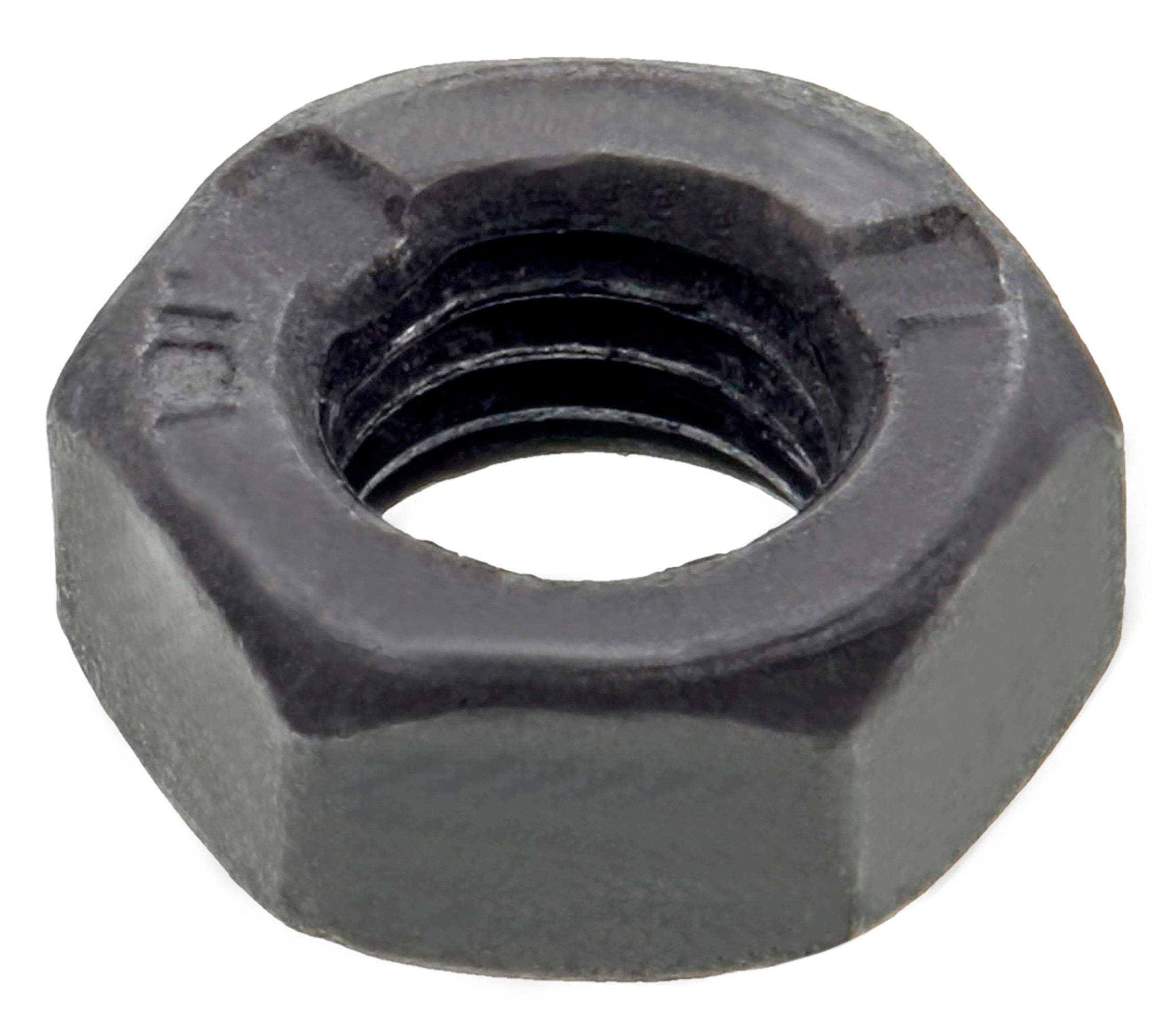 Mevotech MS40953 Suspension Control Arm Bumper - Image 4