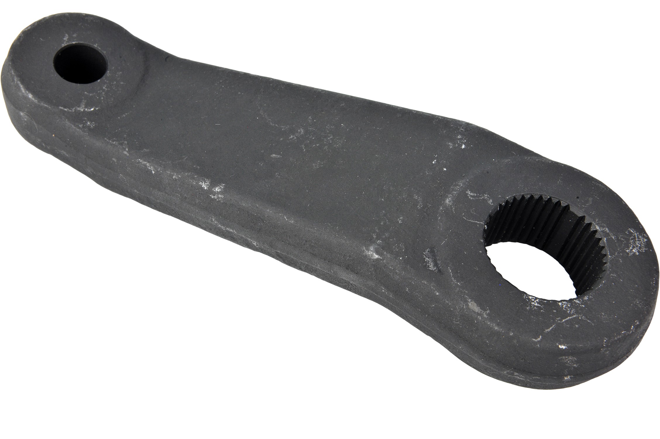 Mevotech MS40958 Steering Pitman Arm