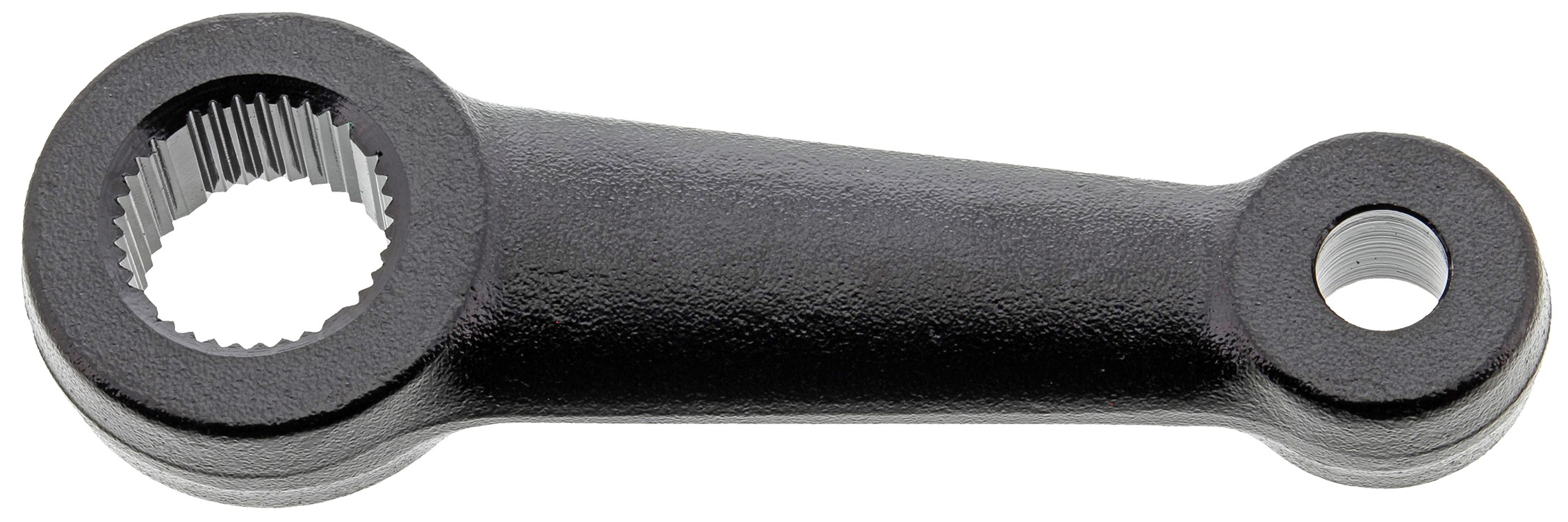Mevotech MS40967 Steering Pitman Arm