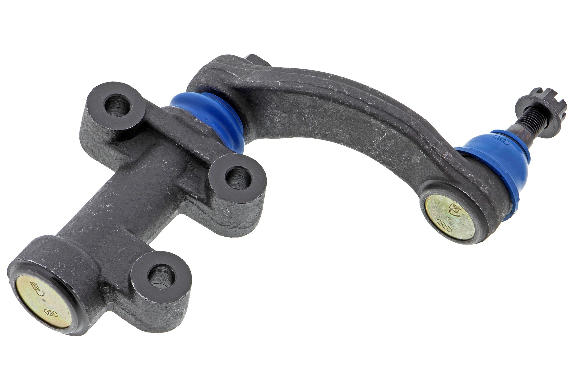 Mevotech MS40971 Steering Idler Arm