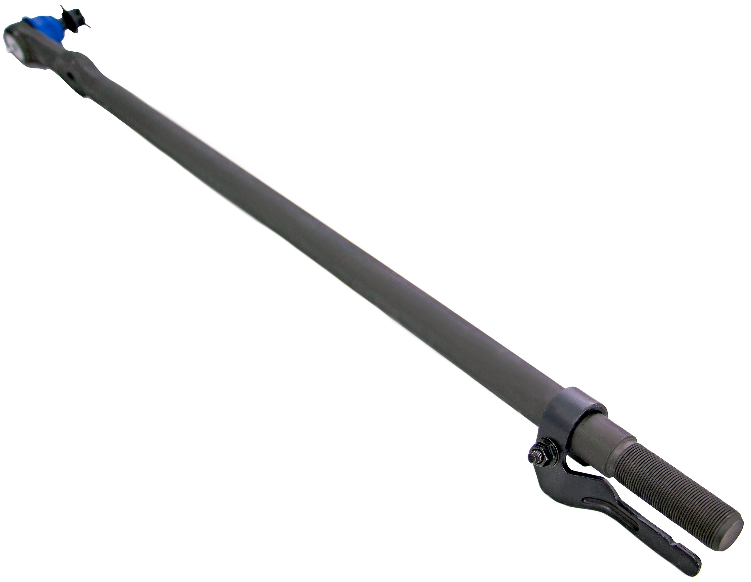 Mevotech MS40973 Steering Drag Link