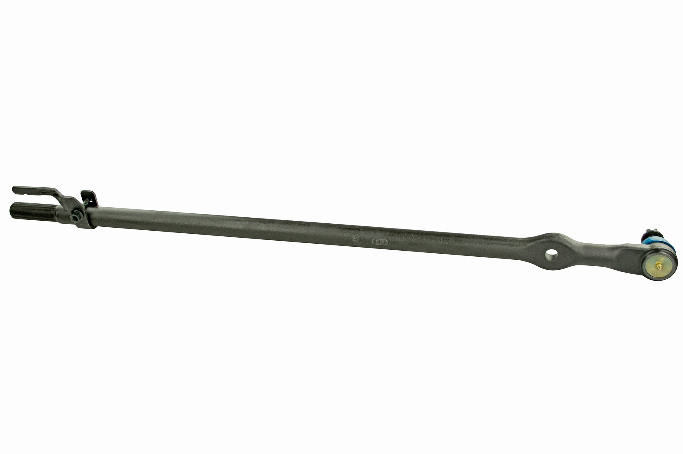 Mevotech MS40974 Steering Drag Link