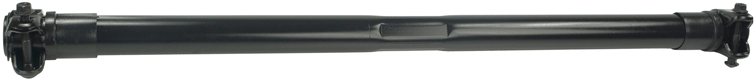 Mevotech MS40975 Steering Tie Rod End Adjusting Sleeve