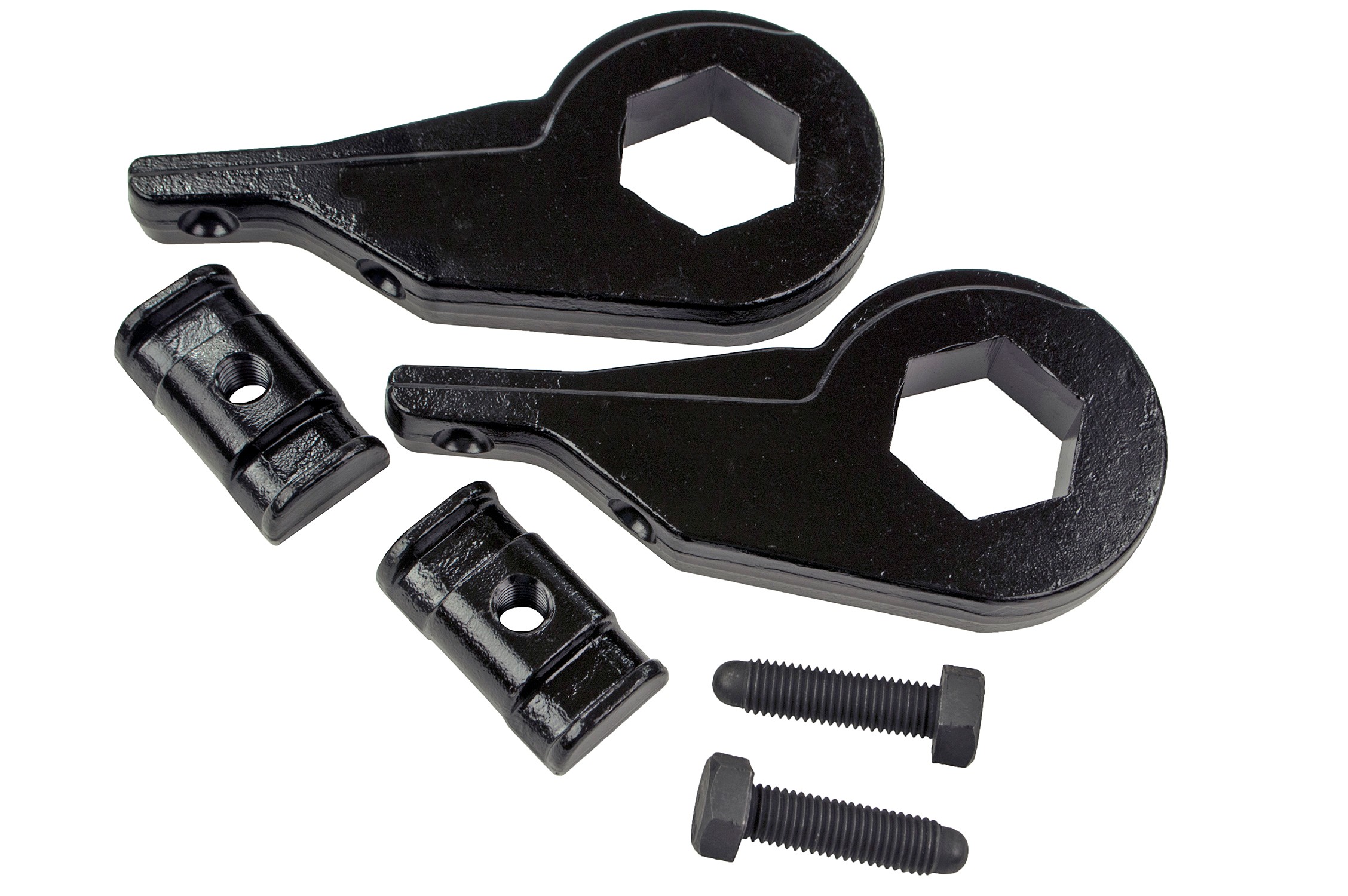 Mevotech MS43904 Torsion Bar Key