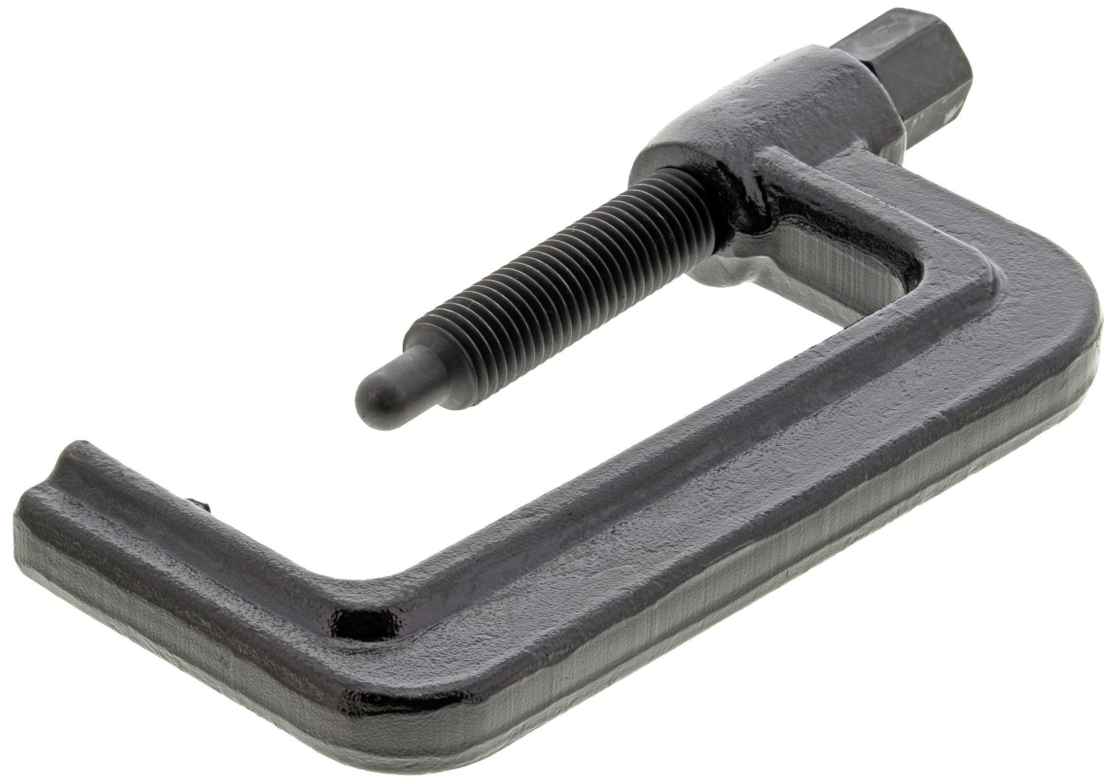Mevotech MS43906 Torsion Bar Load Kit
