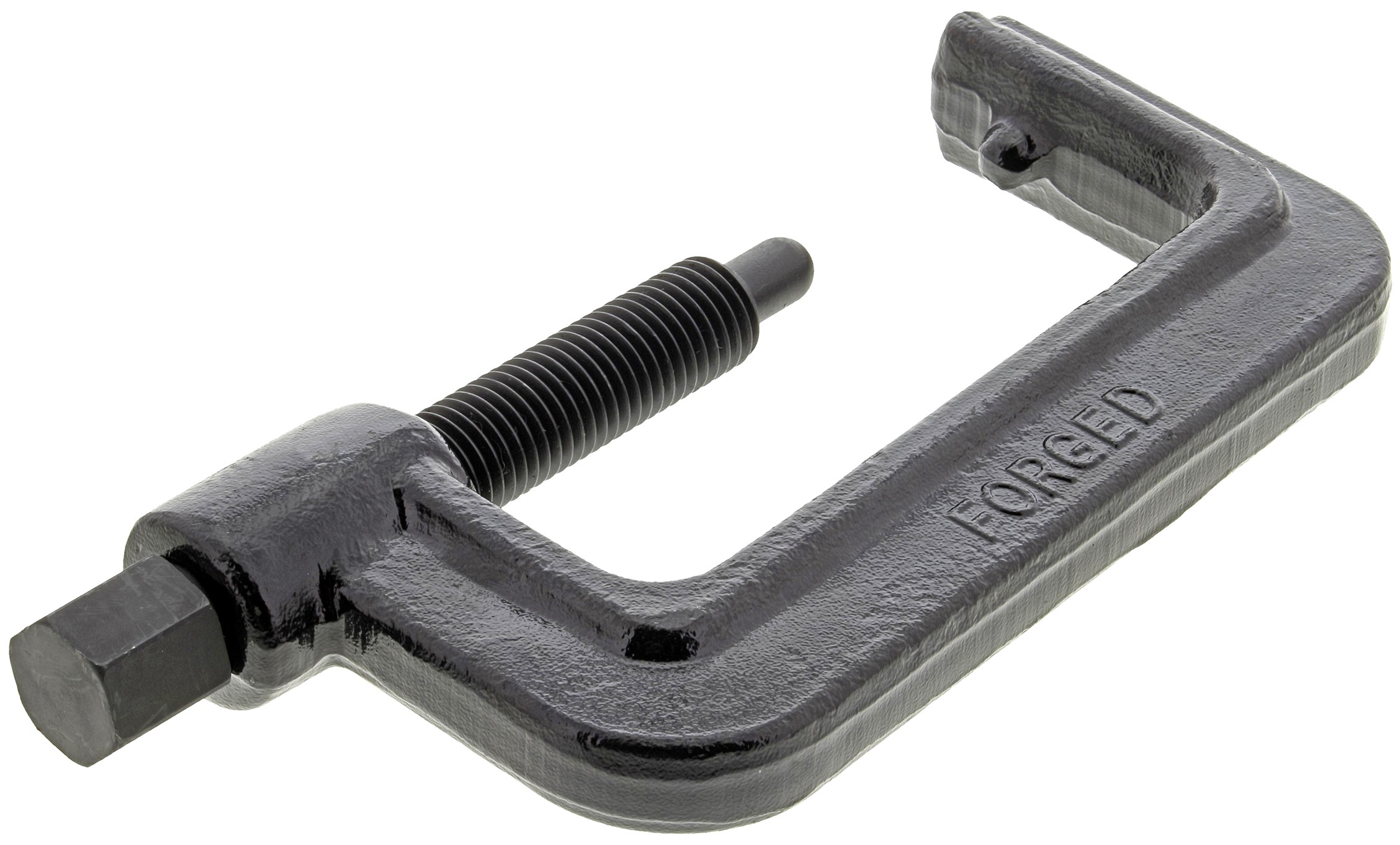 Mevotech MS43906 Torsion Bar Load Kit - Image 3