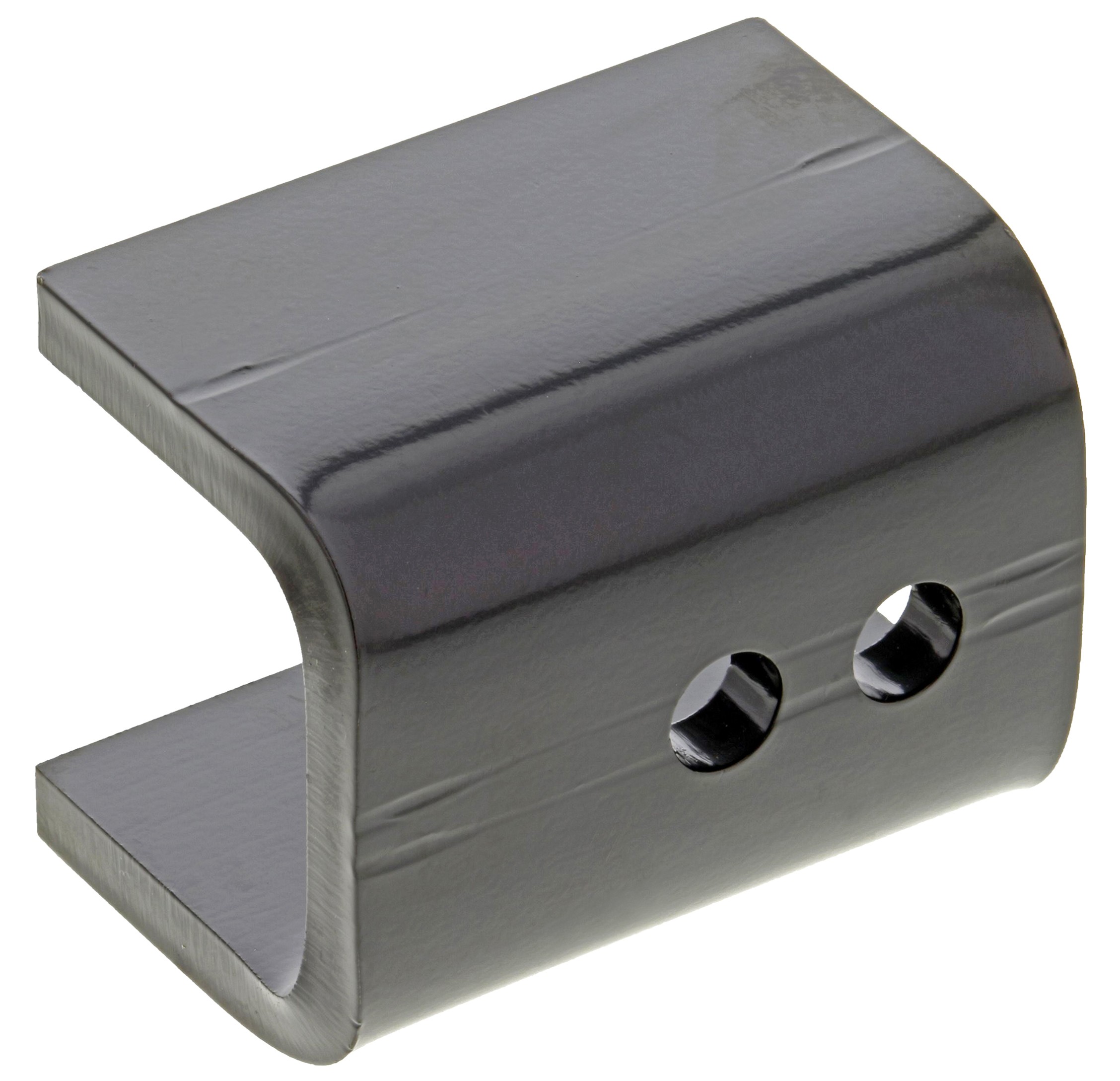 Mevotech MS43906 Torsion Bar Load Kit - Image 4