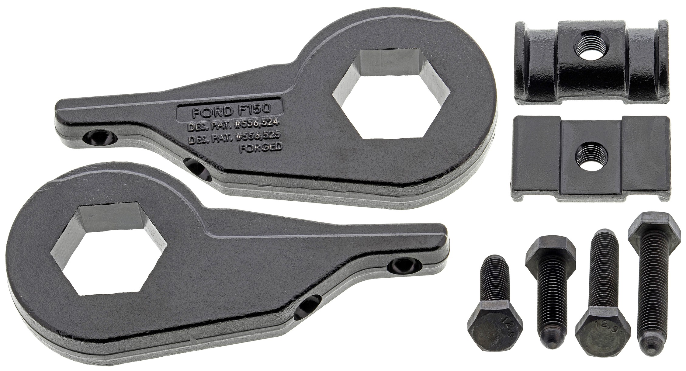 Mevotech MS43908 Torsion Bar Key