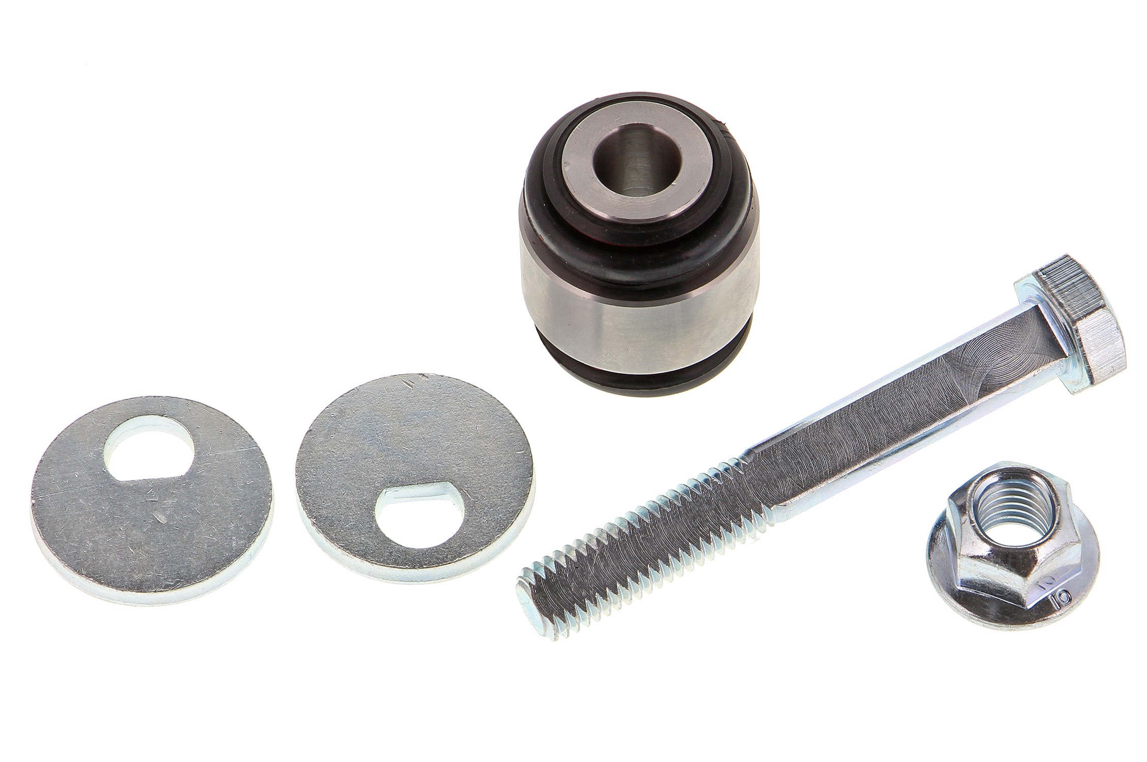 Mevotech MS500110 Alignment Cam Bolt Kit