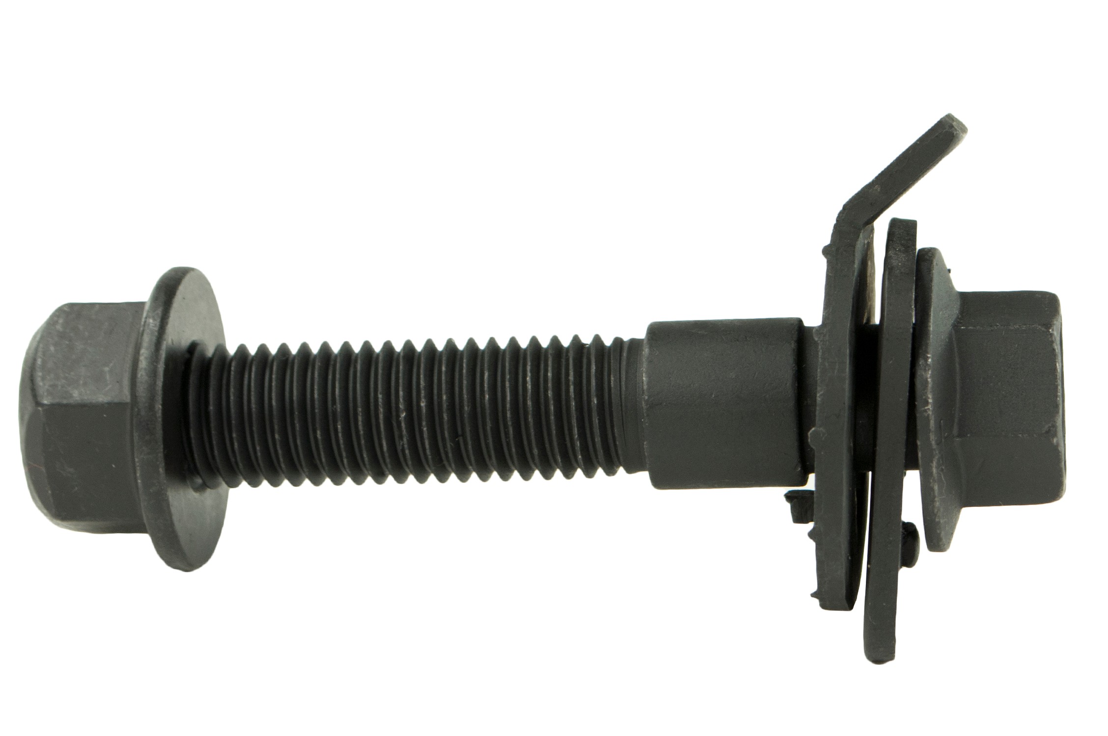 Mevotech MS500112 Alignment Camber Kit