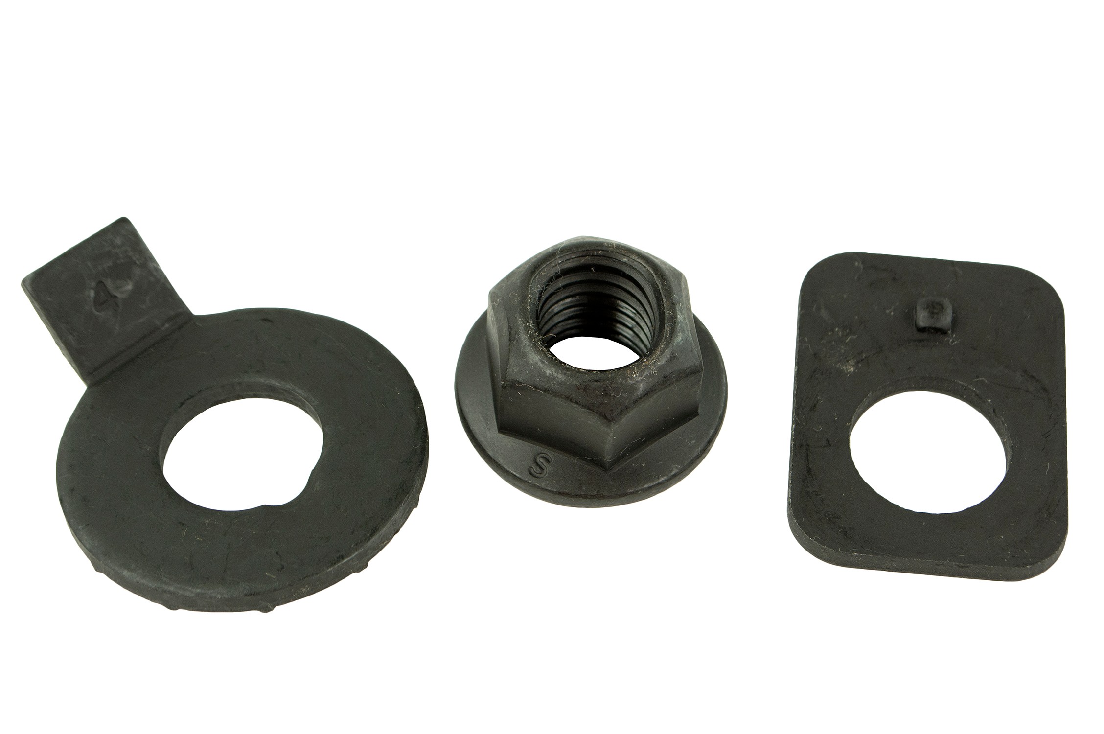 Mevotech MS500112 Alignment Camber Kit - Image 3