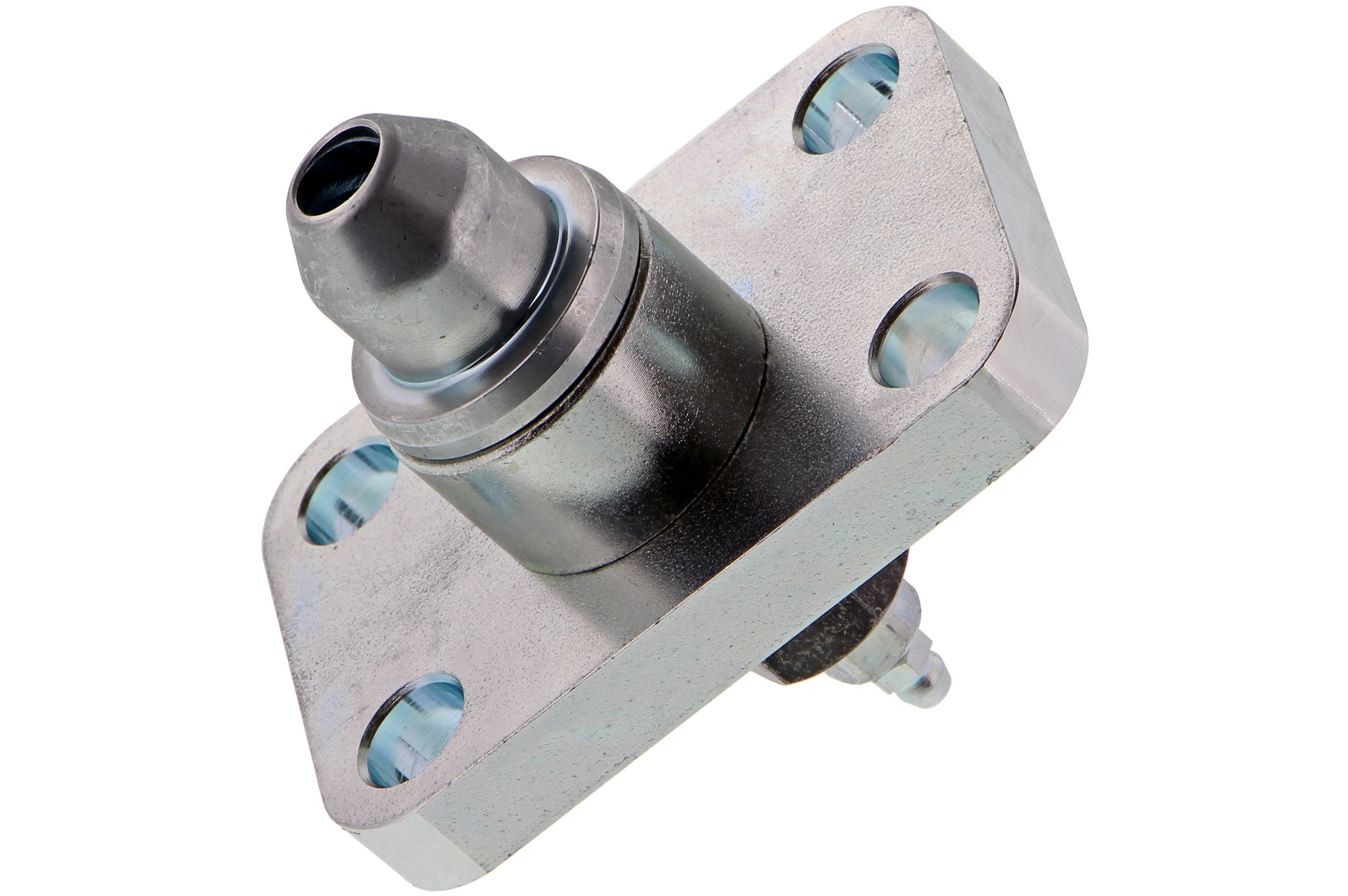 Mevotech MS500117 Alignment Caster / Camber Kit - Image 4