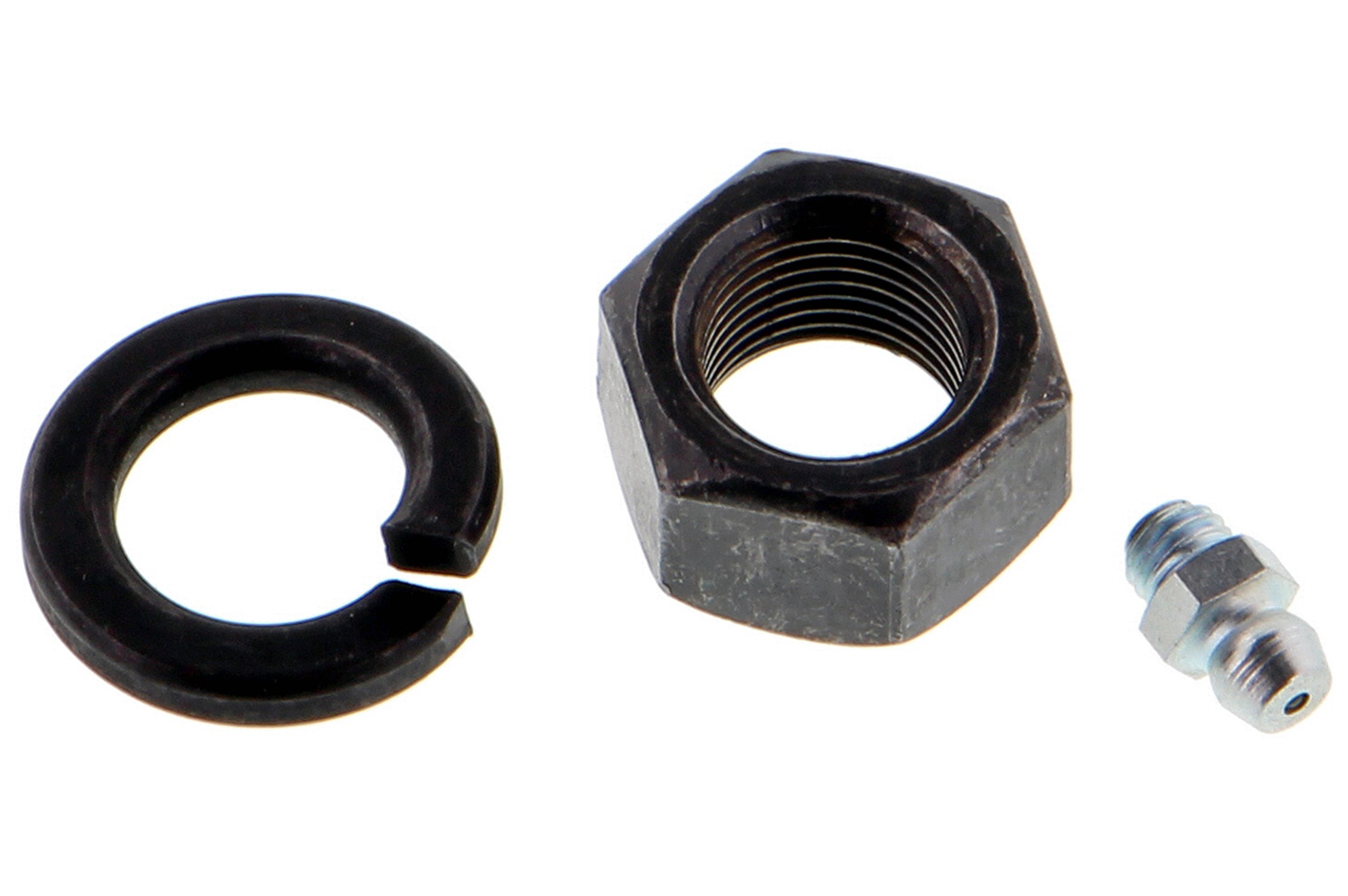 Mevotech MS500117 Alignment Caster / Camber Kit - Image 3