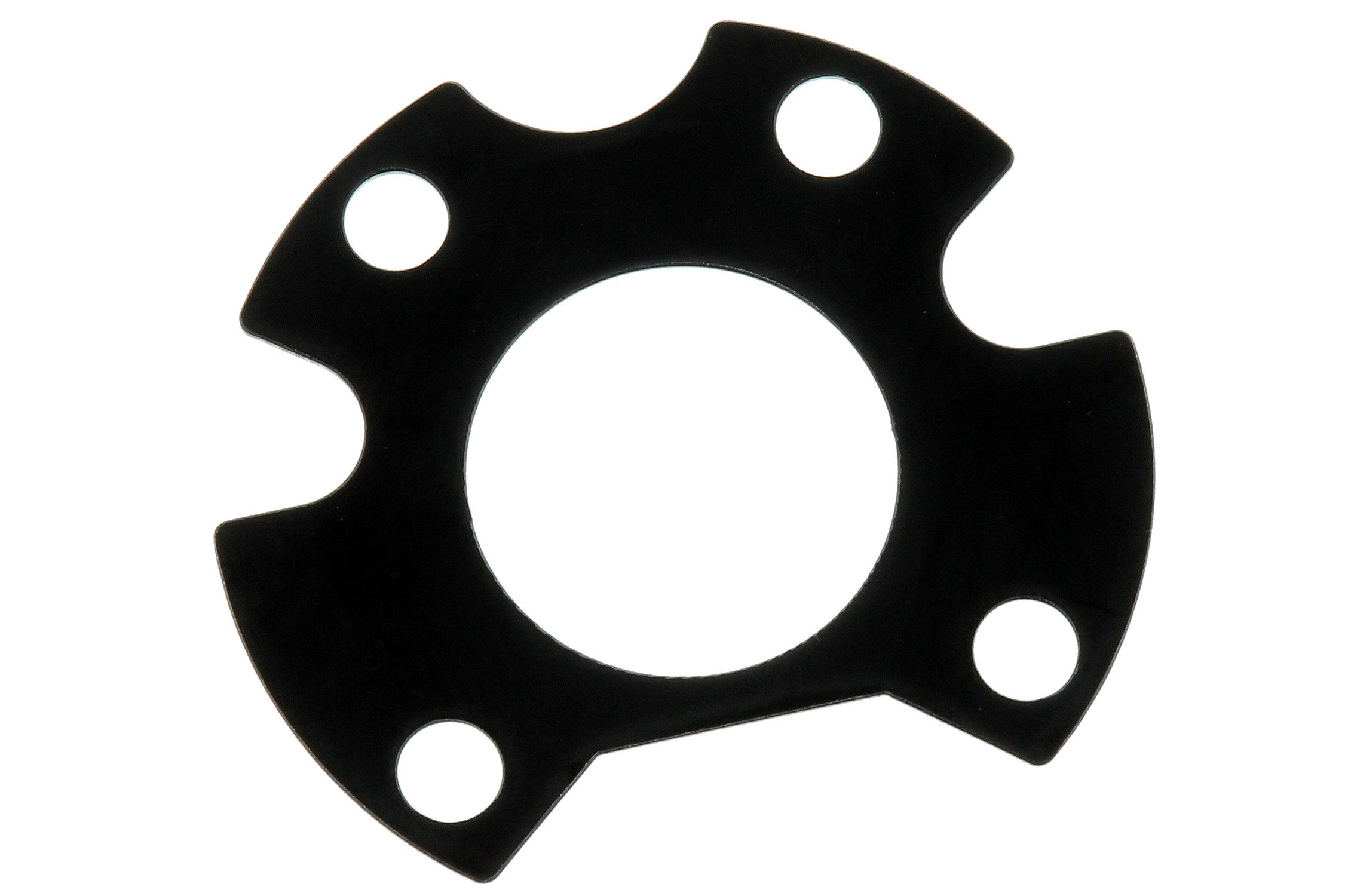Mevotech MS500152 Alignment Shim