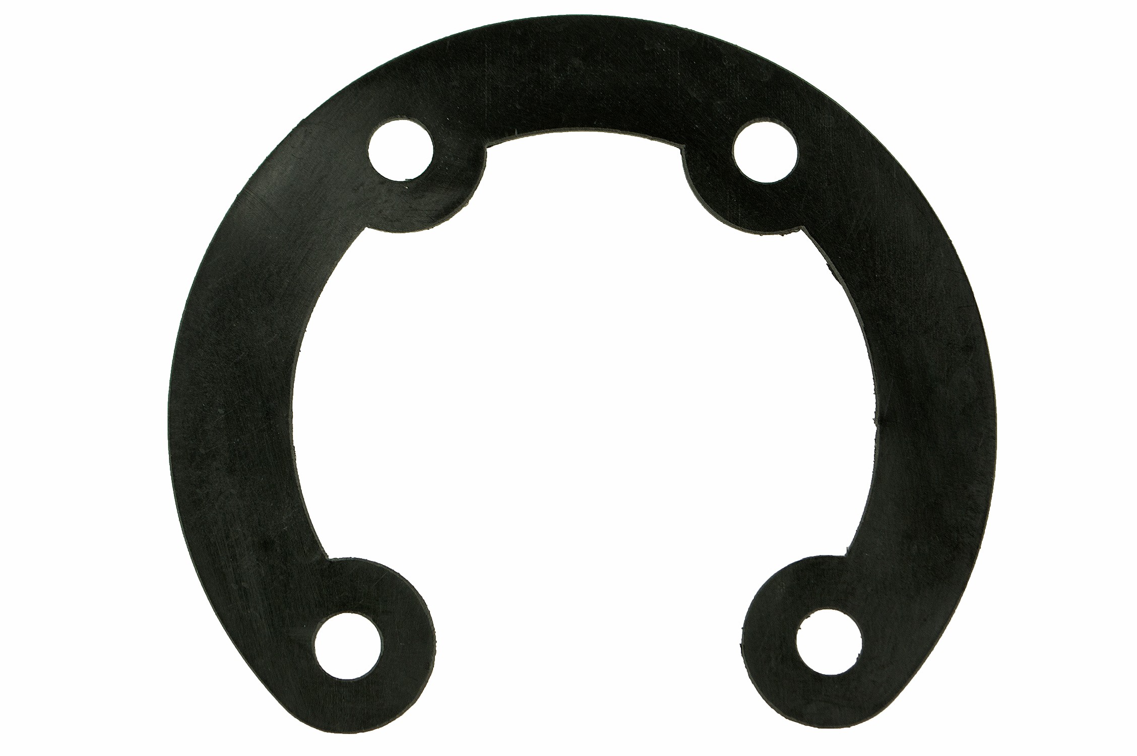 Mevotech MS500176 Alignment Shim
