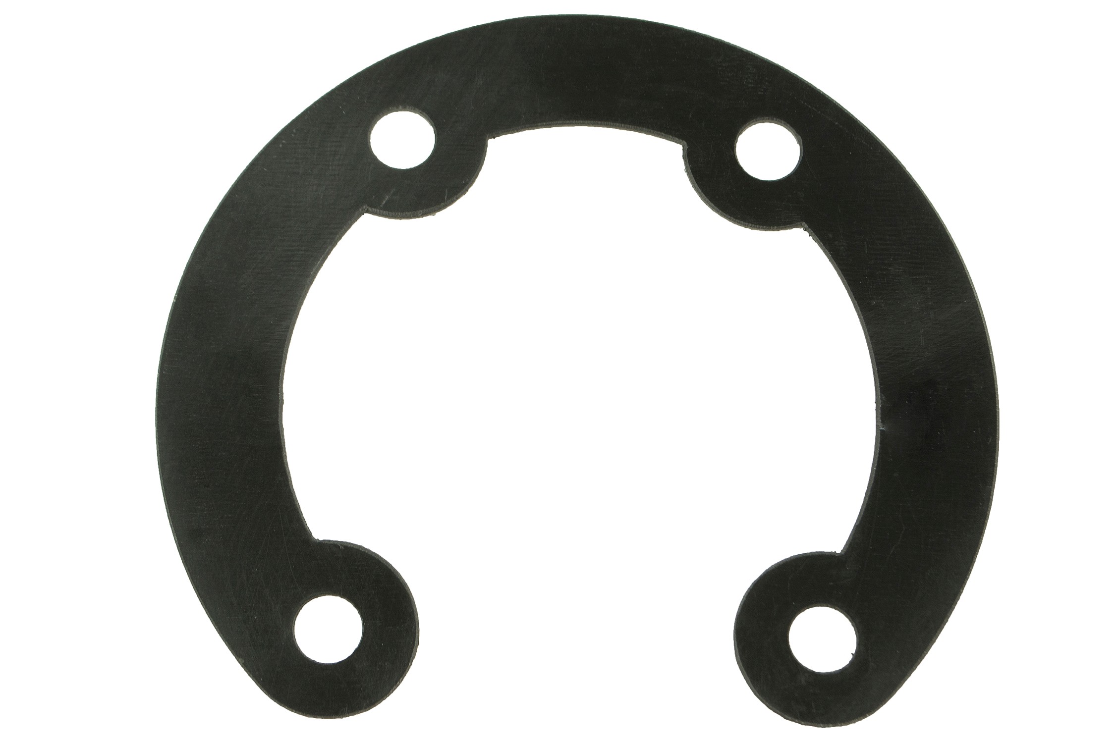 Mevotech MS500182 Alignment Shim