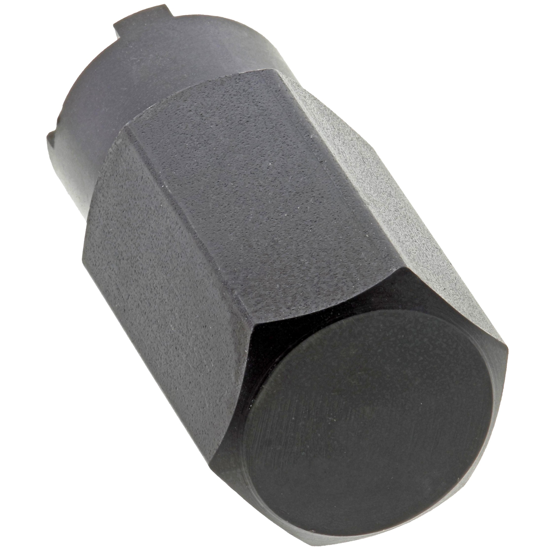 Mevotech MS500237 Ball Joint Tool - Image 2