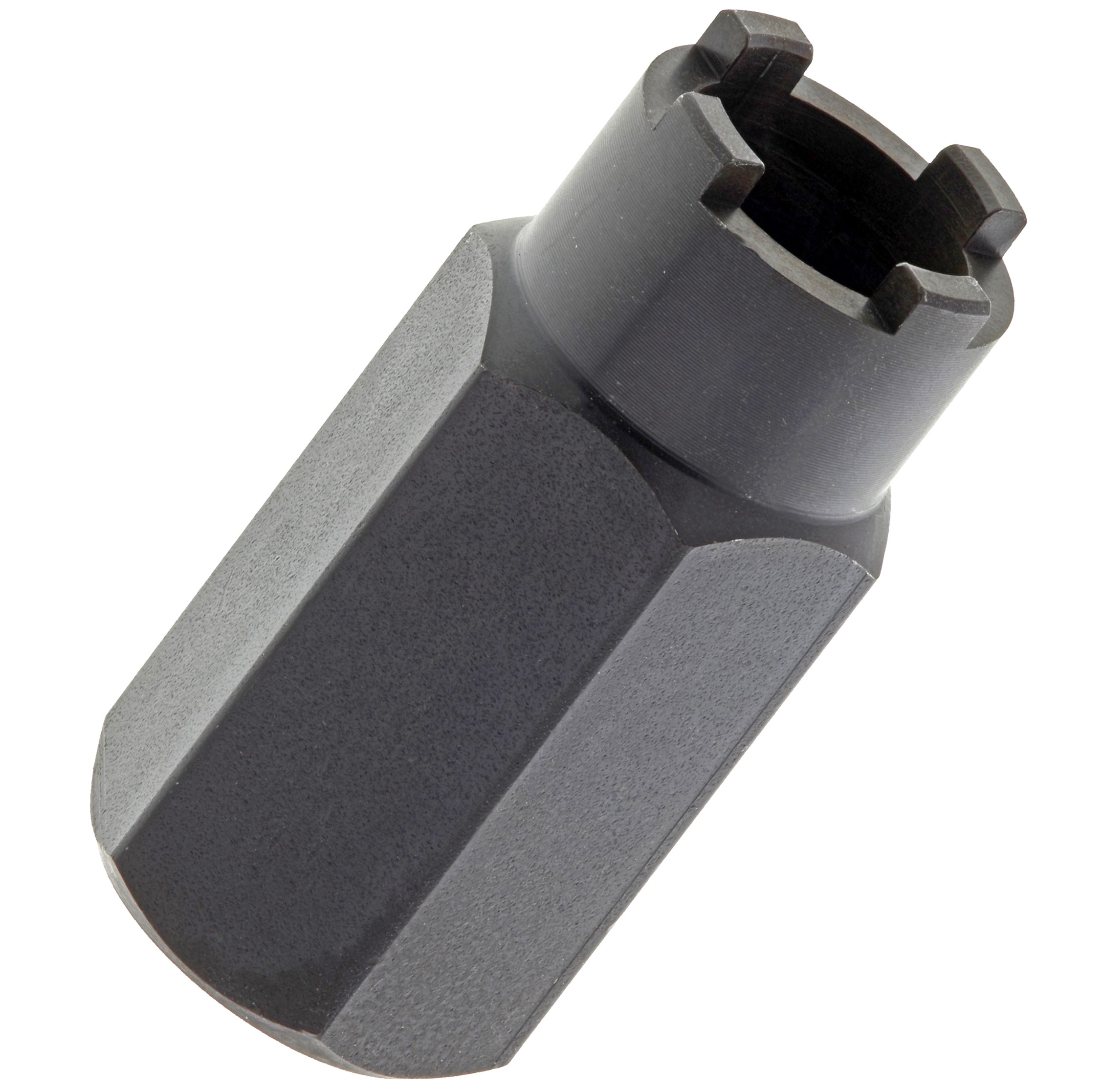 Mevotech MS500237 Ball Joint Tool - Image 3