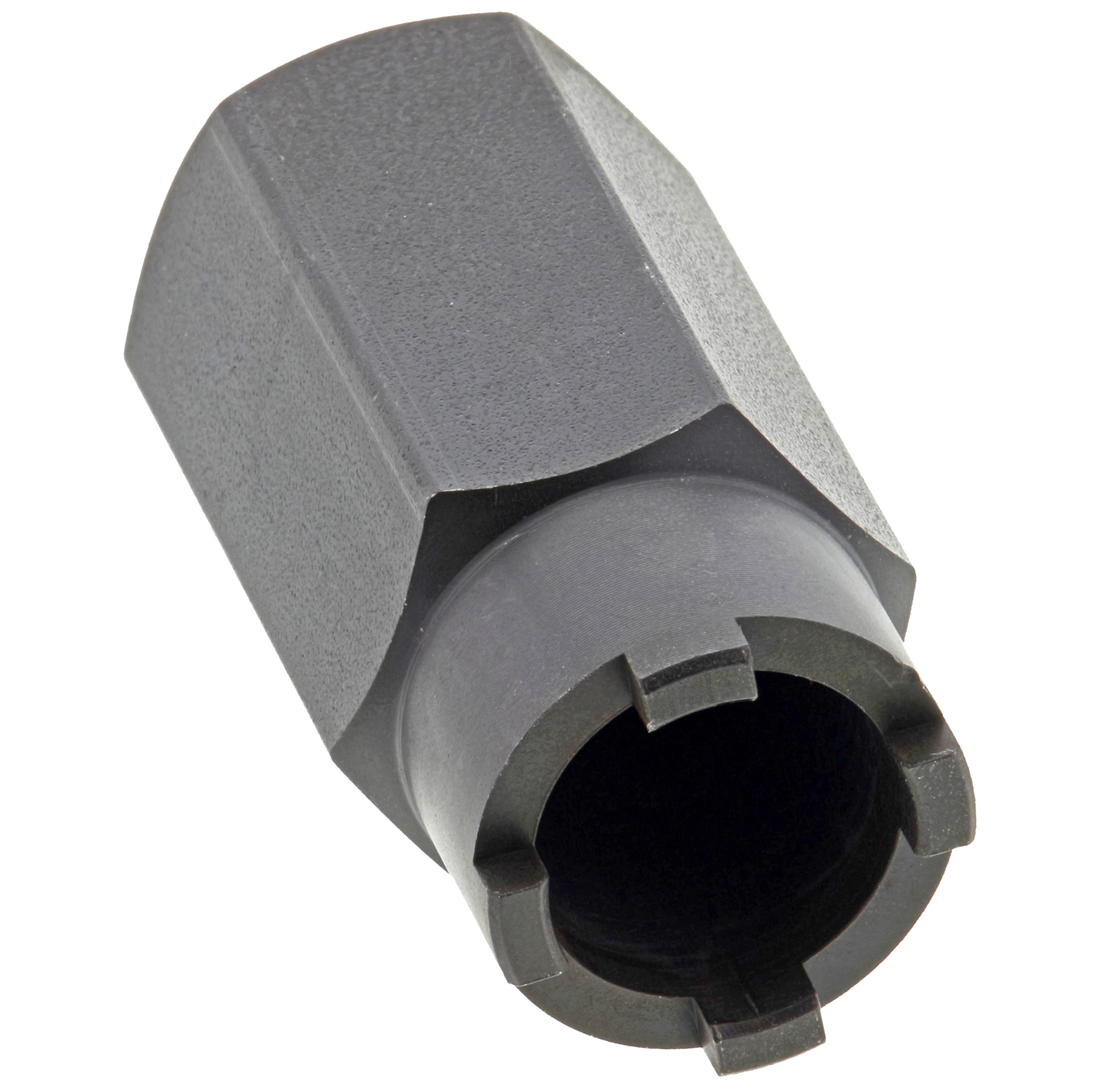 Mevotech MS500237 Ball Joint Tool