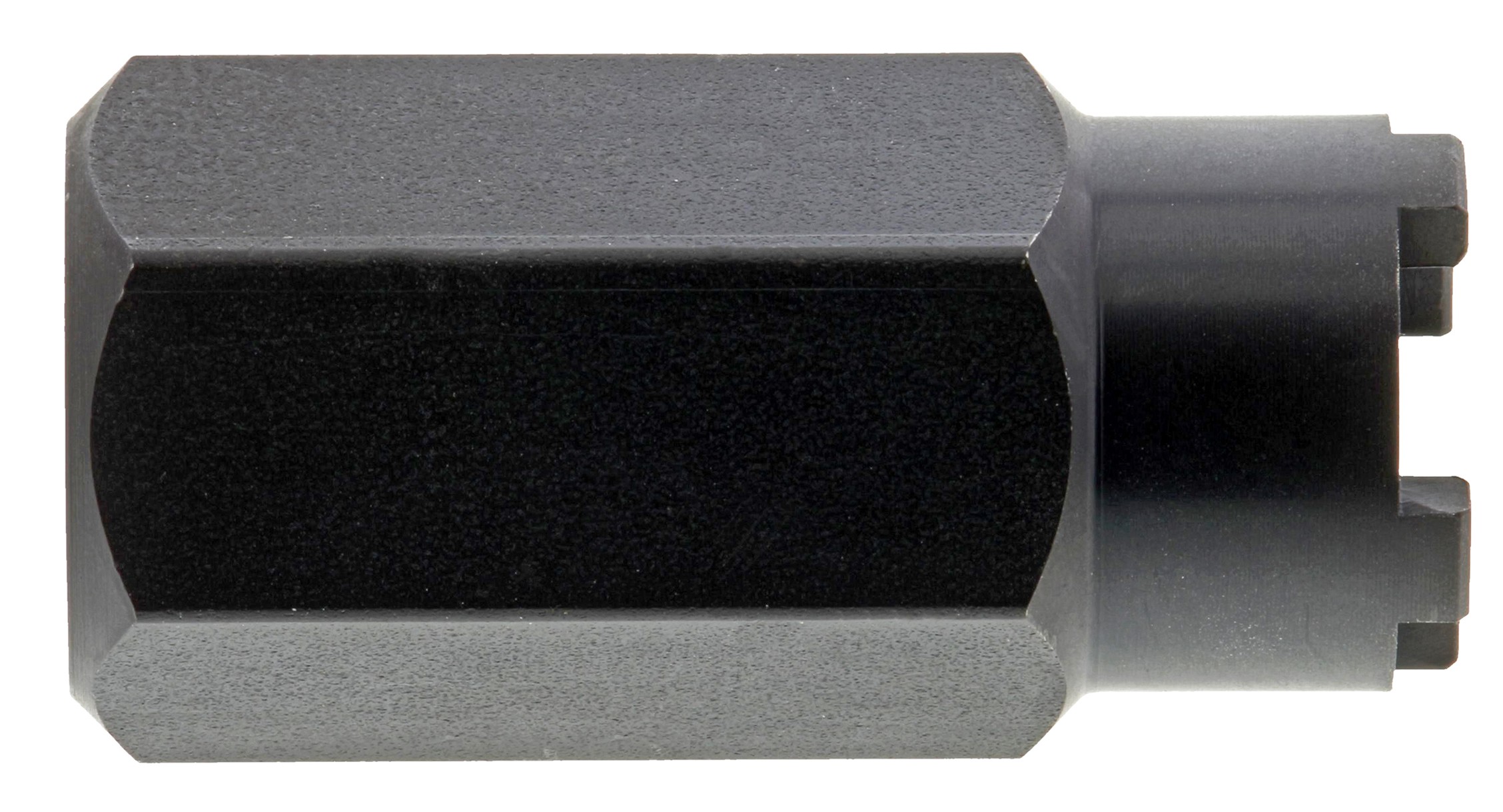Mevotech MS500237 Ball Joint Tool - Image 4