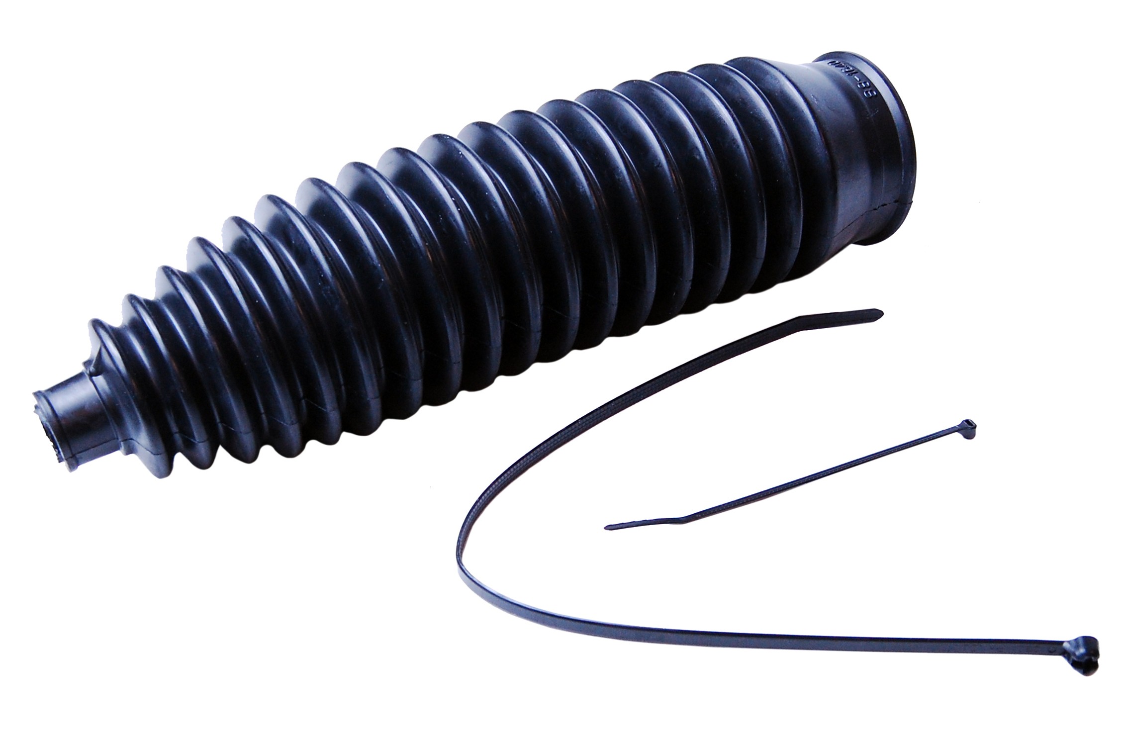 Mevotech MS50026 Rack and Pinion Bellows Kit