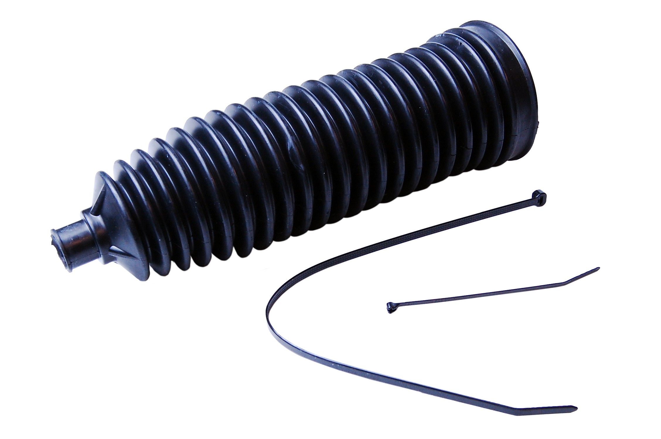 Mevotech MS50028 Rack and Pinion Bellows Kit