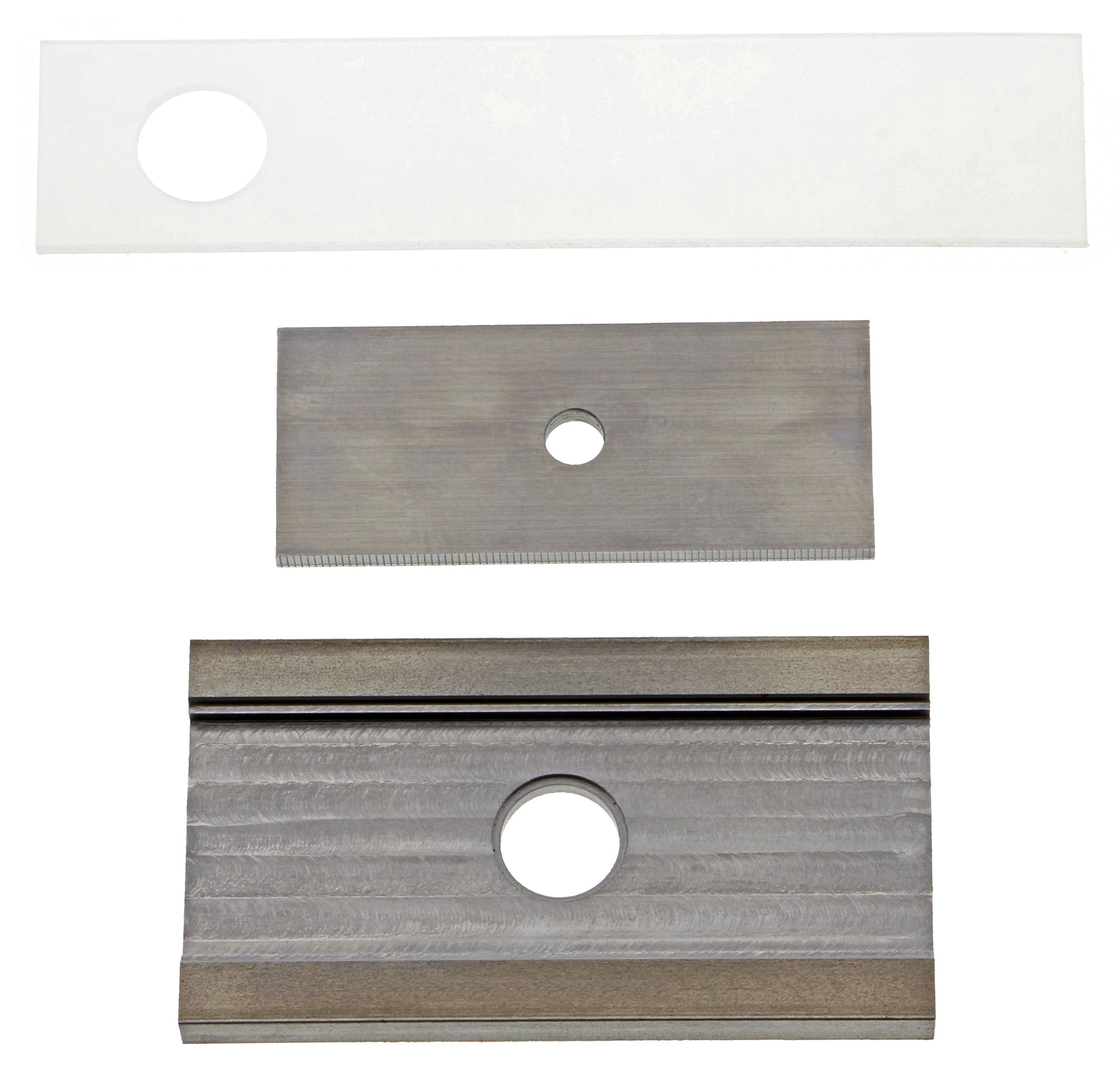 Mevotech MS500298 Alignment Toe Adjusting Kit