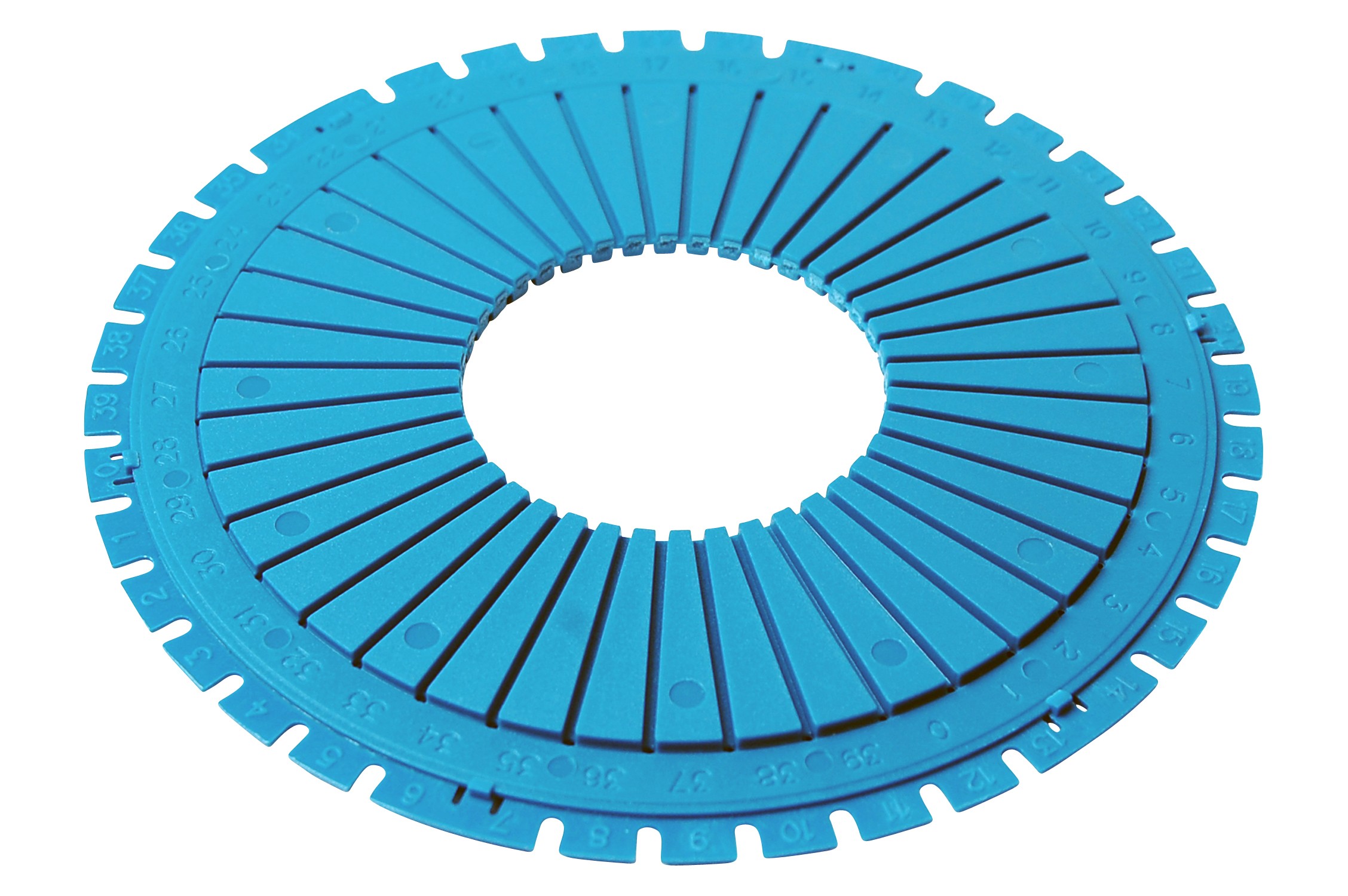 Mevotech MS50029 Alignment Shim