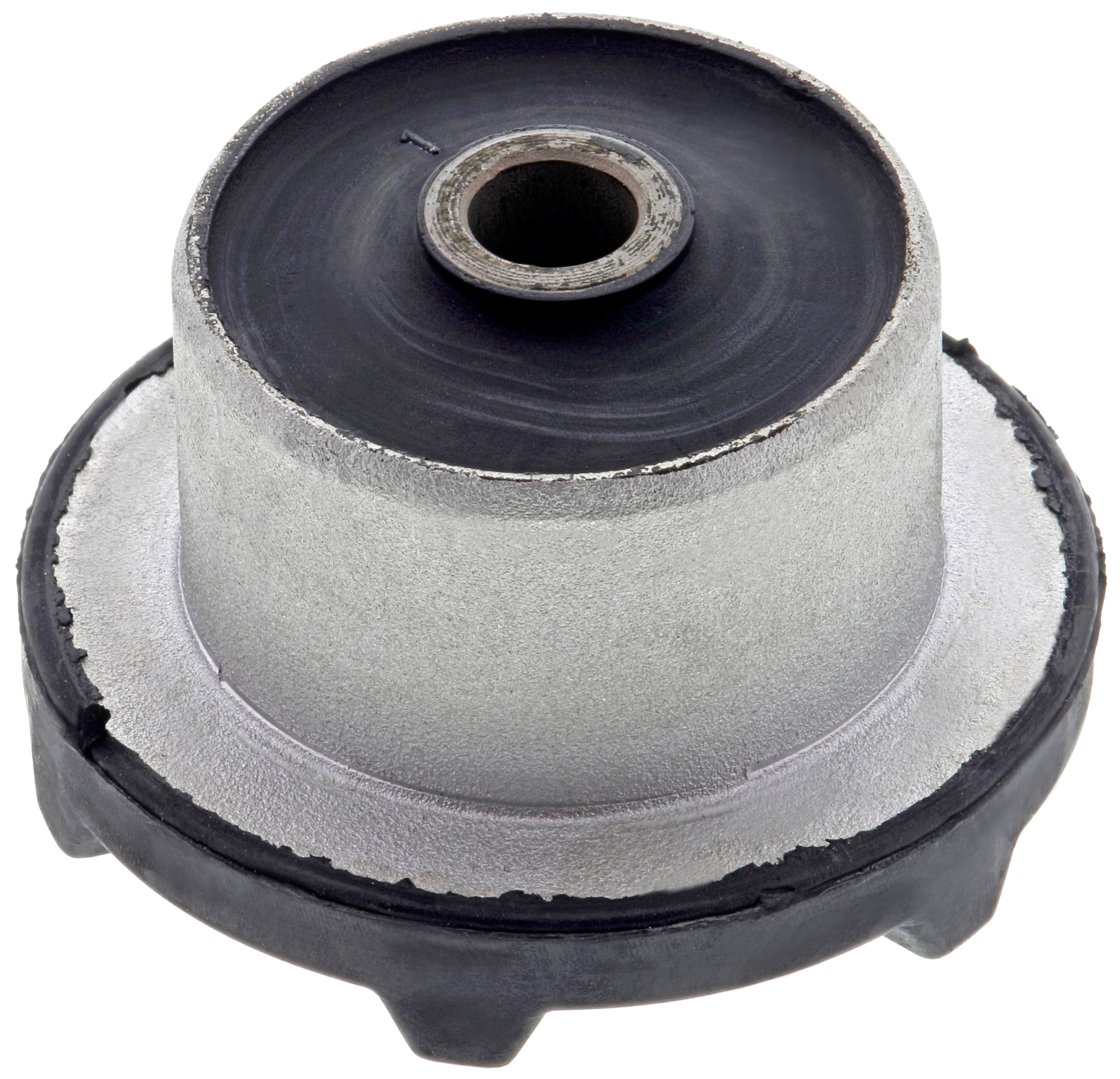 Mevotech MS500301 Shock Mount