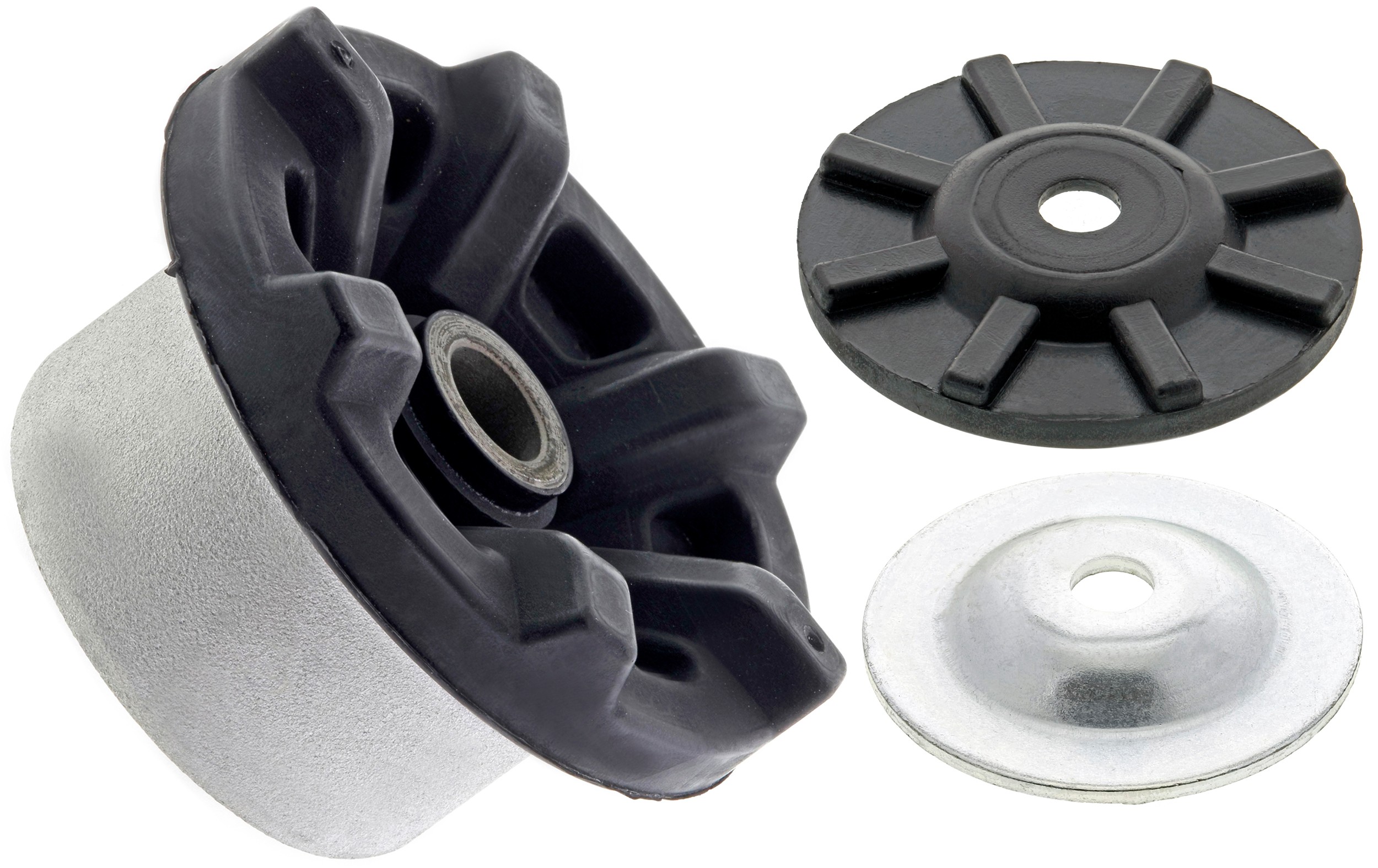 Mevotech MS500301 Shock Mount - Image 5