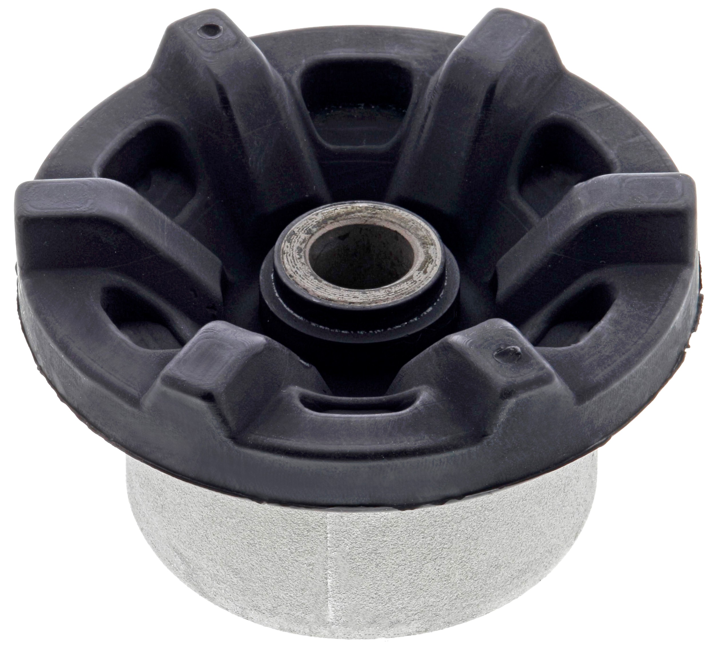 Mevotech MS500301 Shock Mount - Image 4